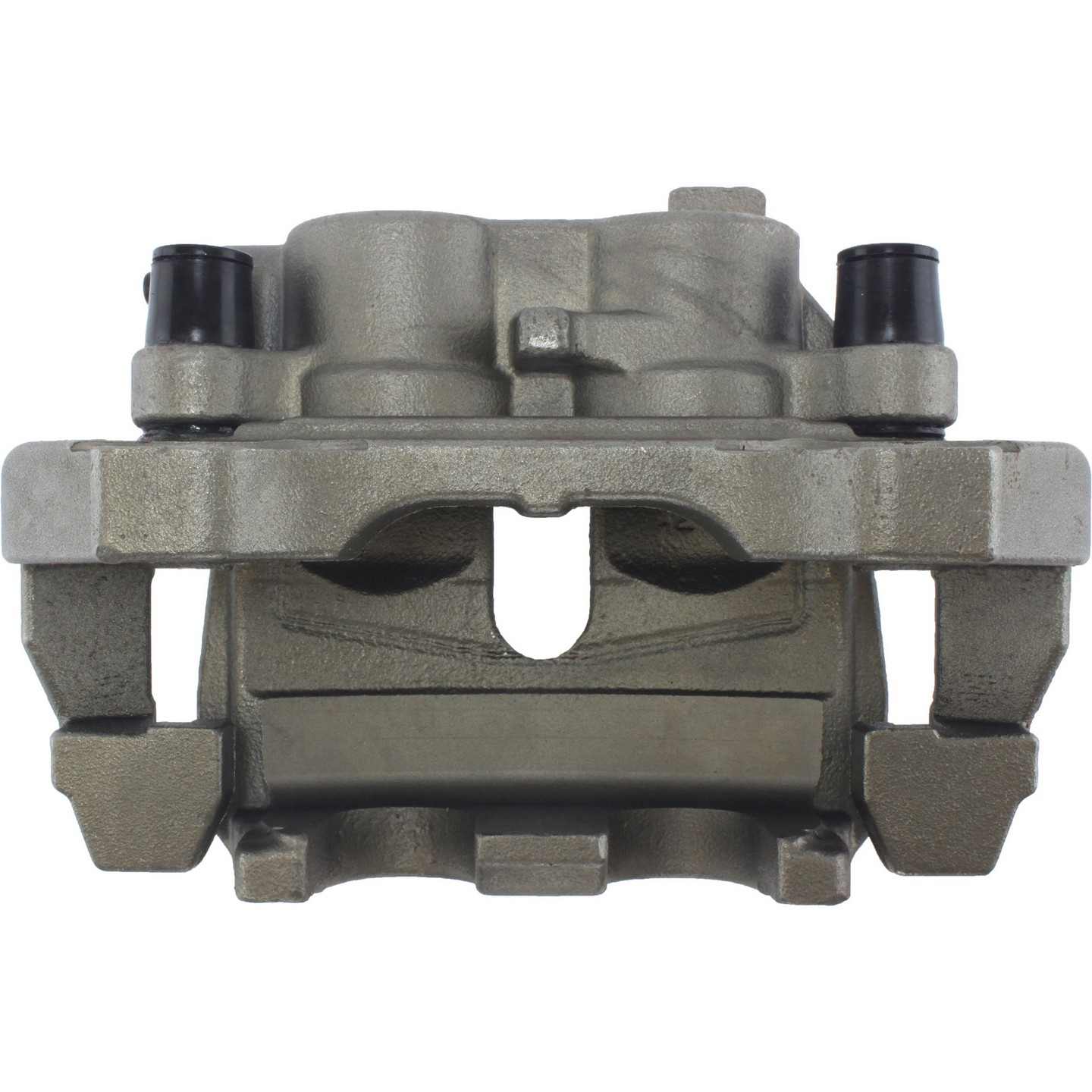 855-141.58011 - Image 3