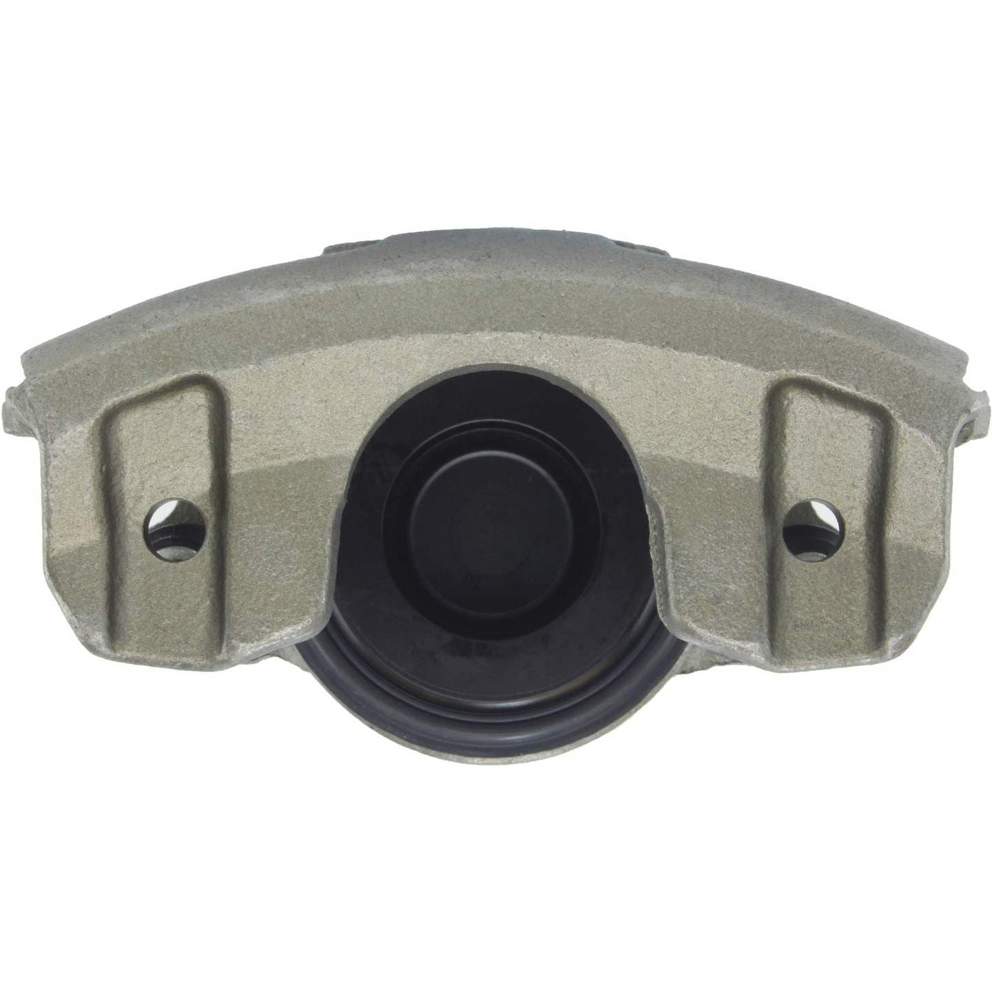 855-141.58021 - Image 1