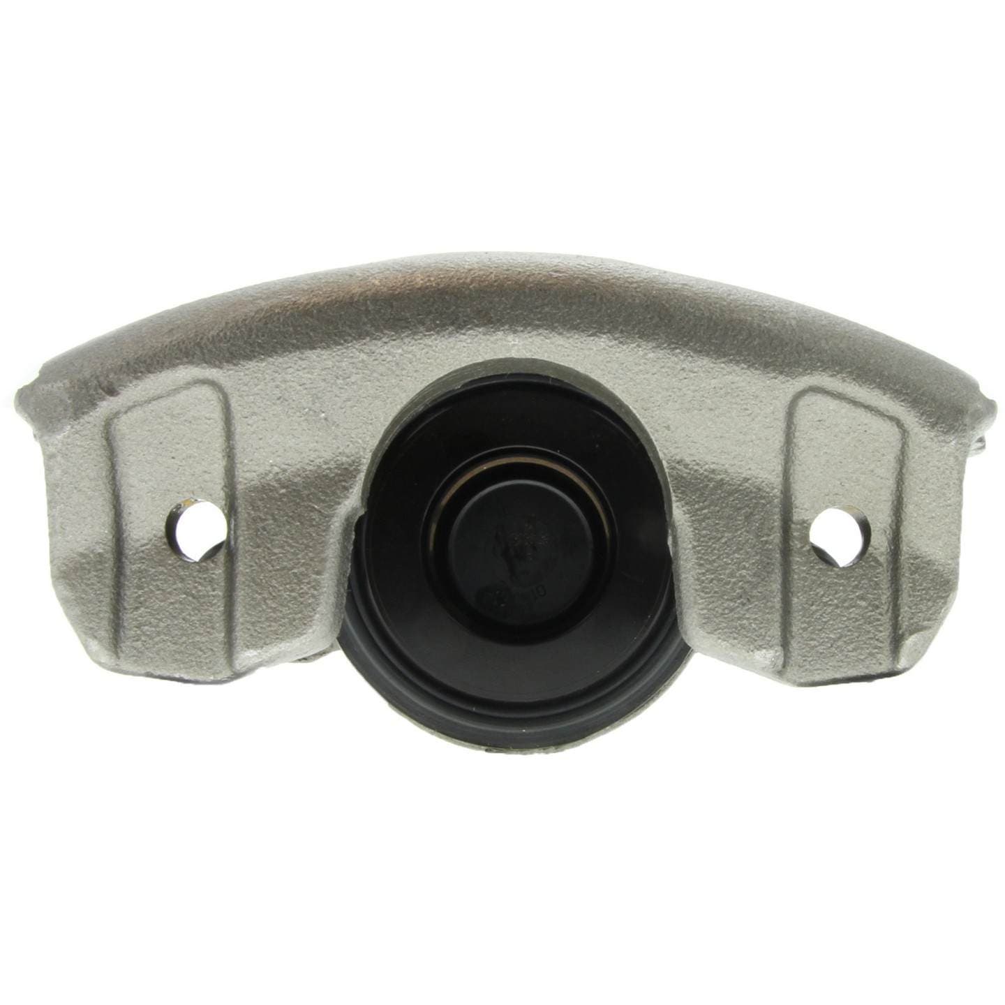 855-141.58022 - Image 1