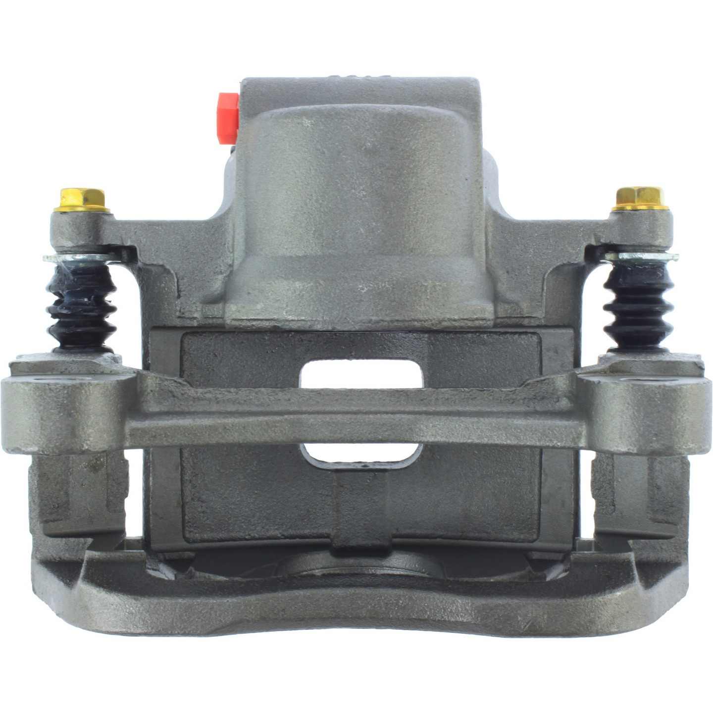 855-141.58028 - Image 3