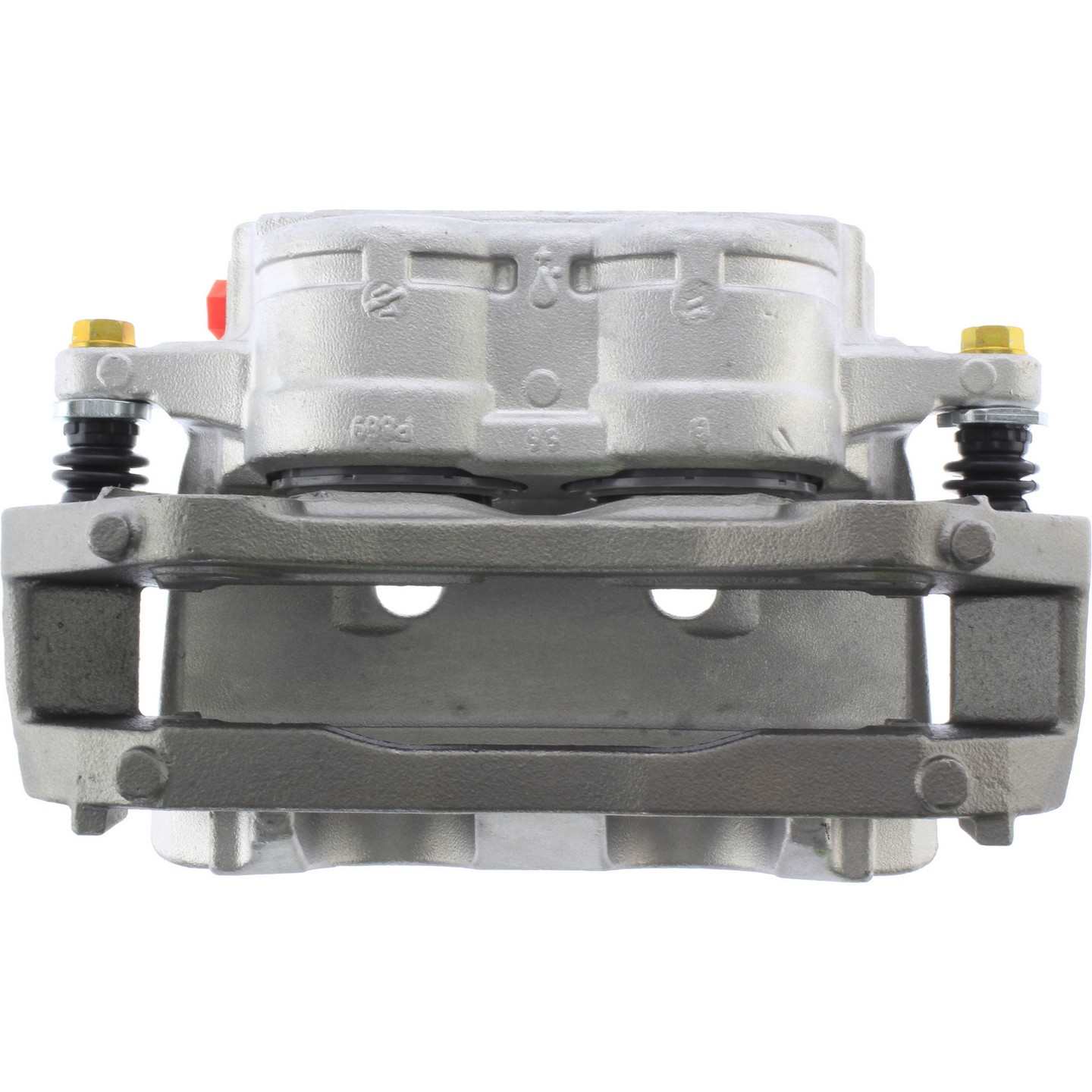 855-141.58033 - Image 3