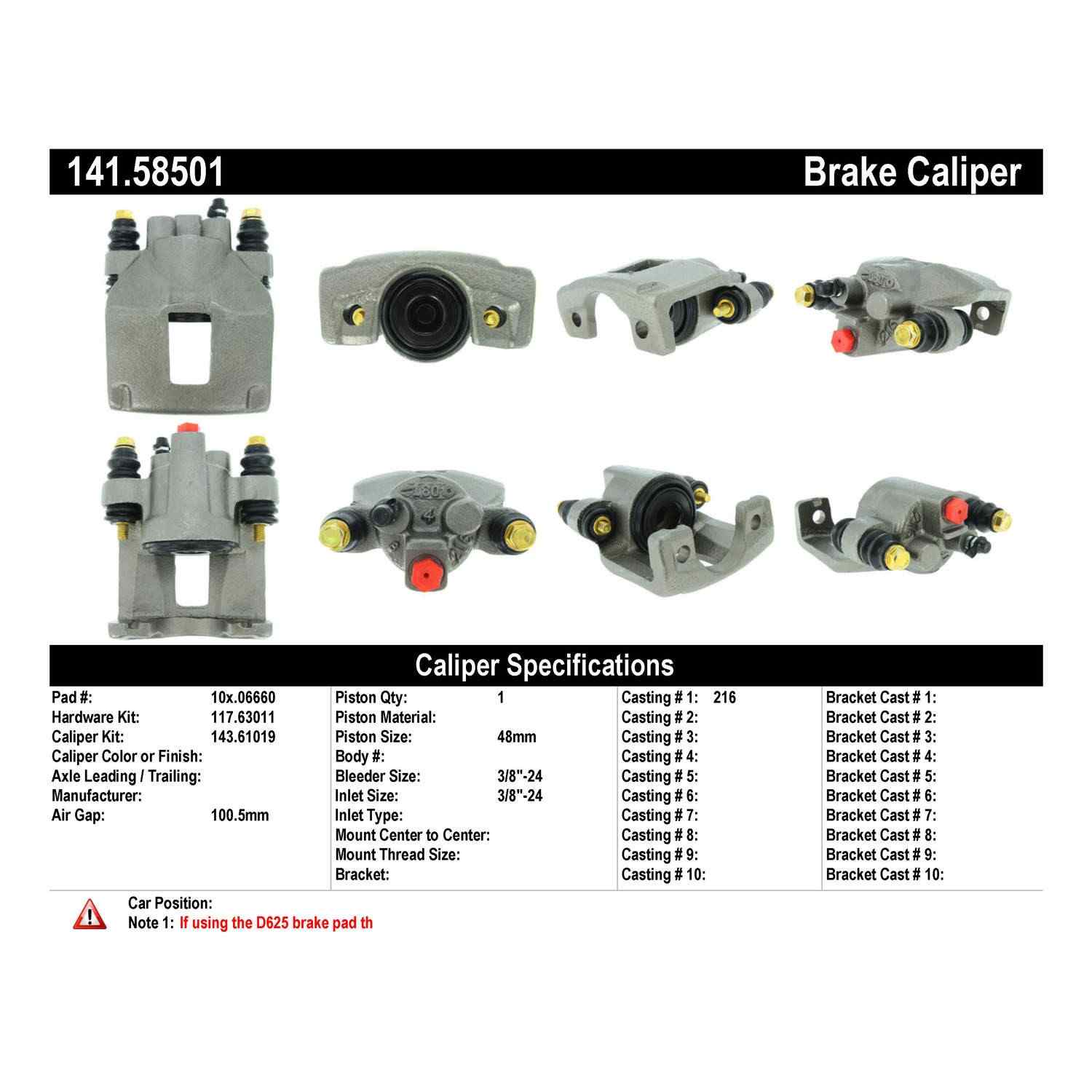 855-141.58501 - Image 4