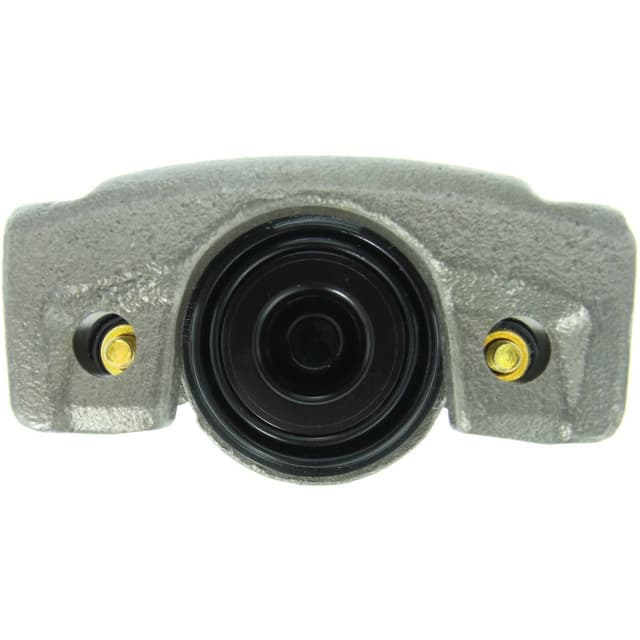 category-855-141.58501