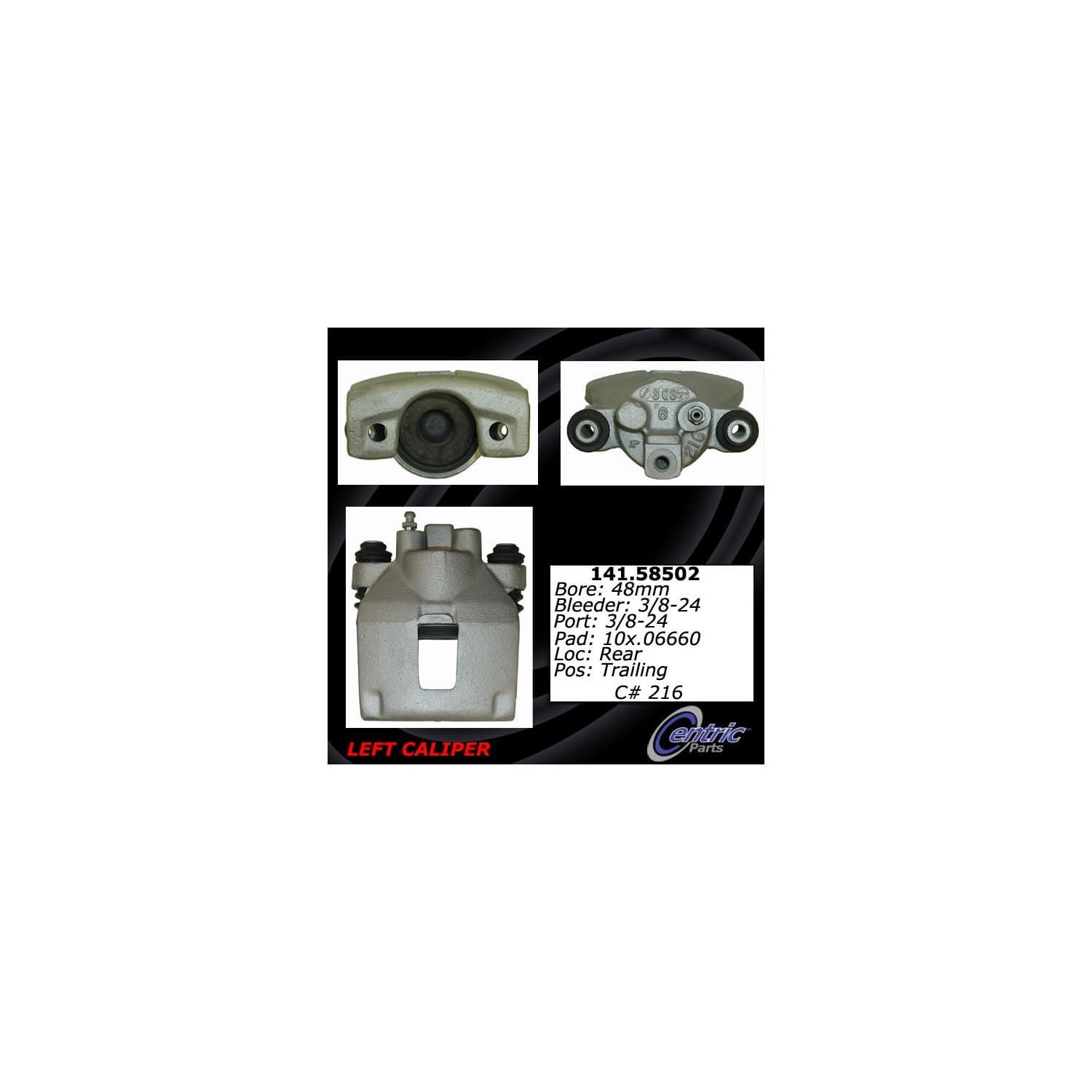 855-141.58502 - Image 4