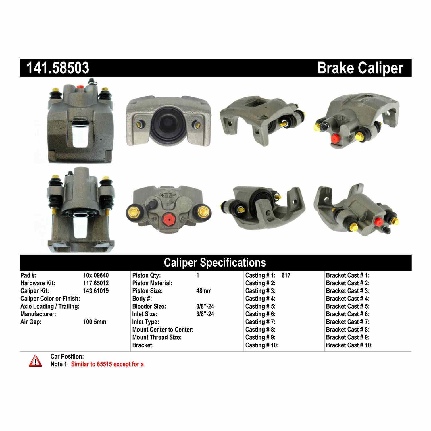 855-141.58503 - Image 4