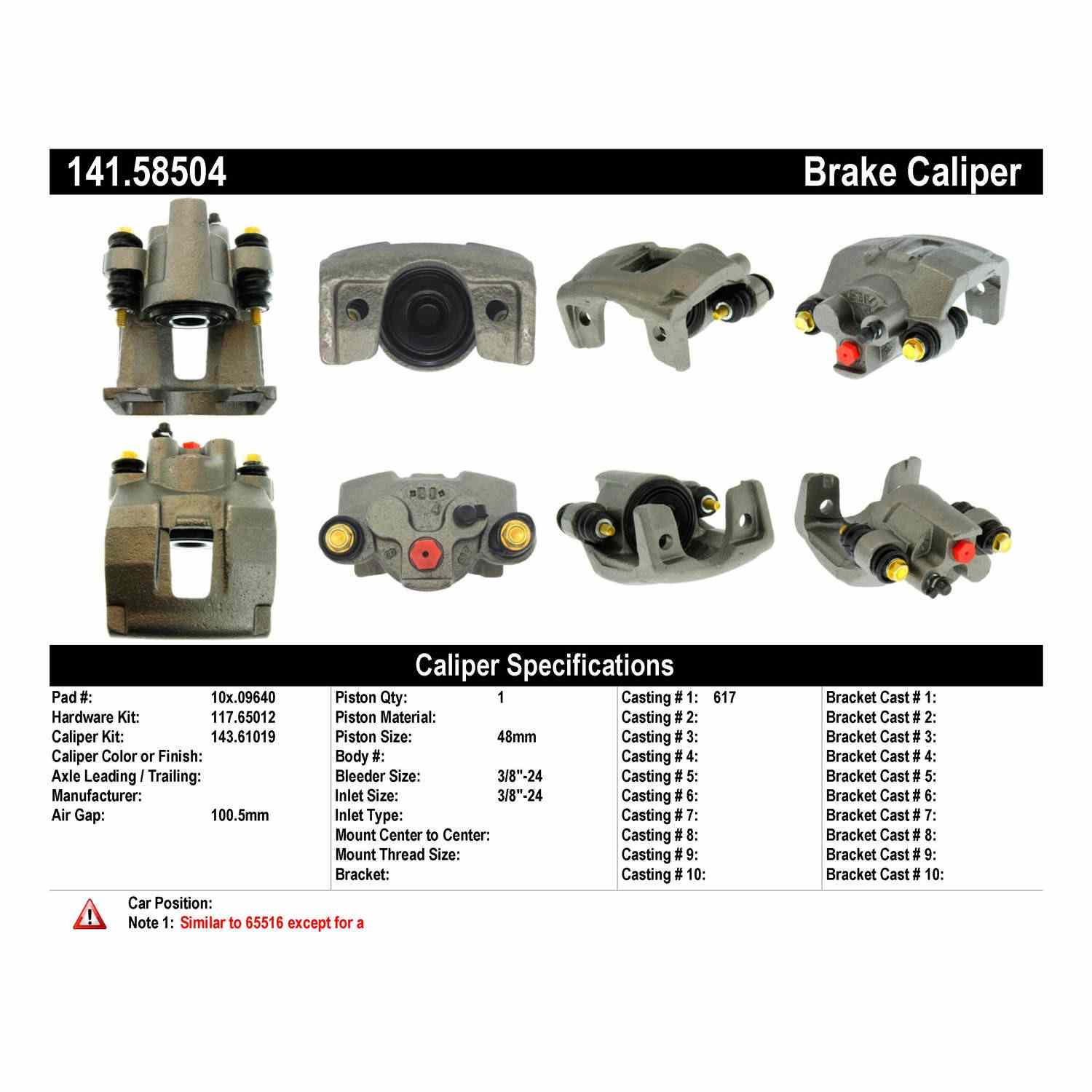 855-141.58504 - Image 4