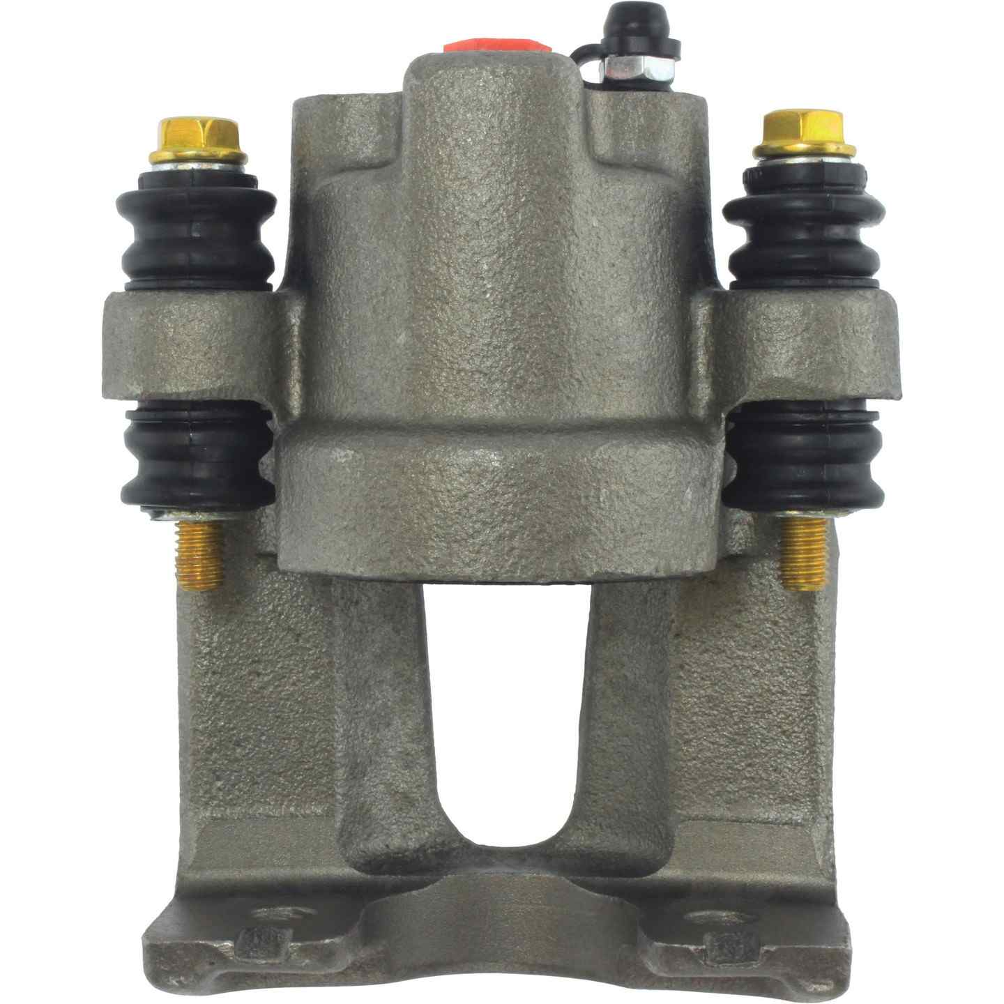 855-141.58505 - Image 3