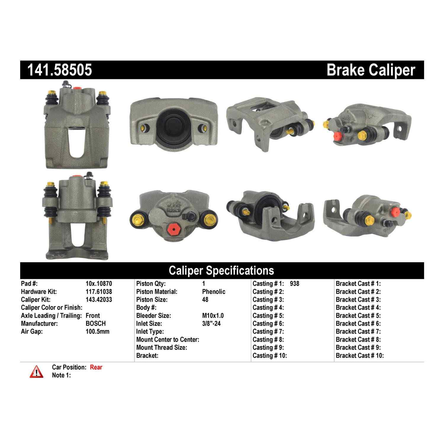 855-141.58505 - Image 4