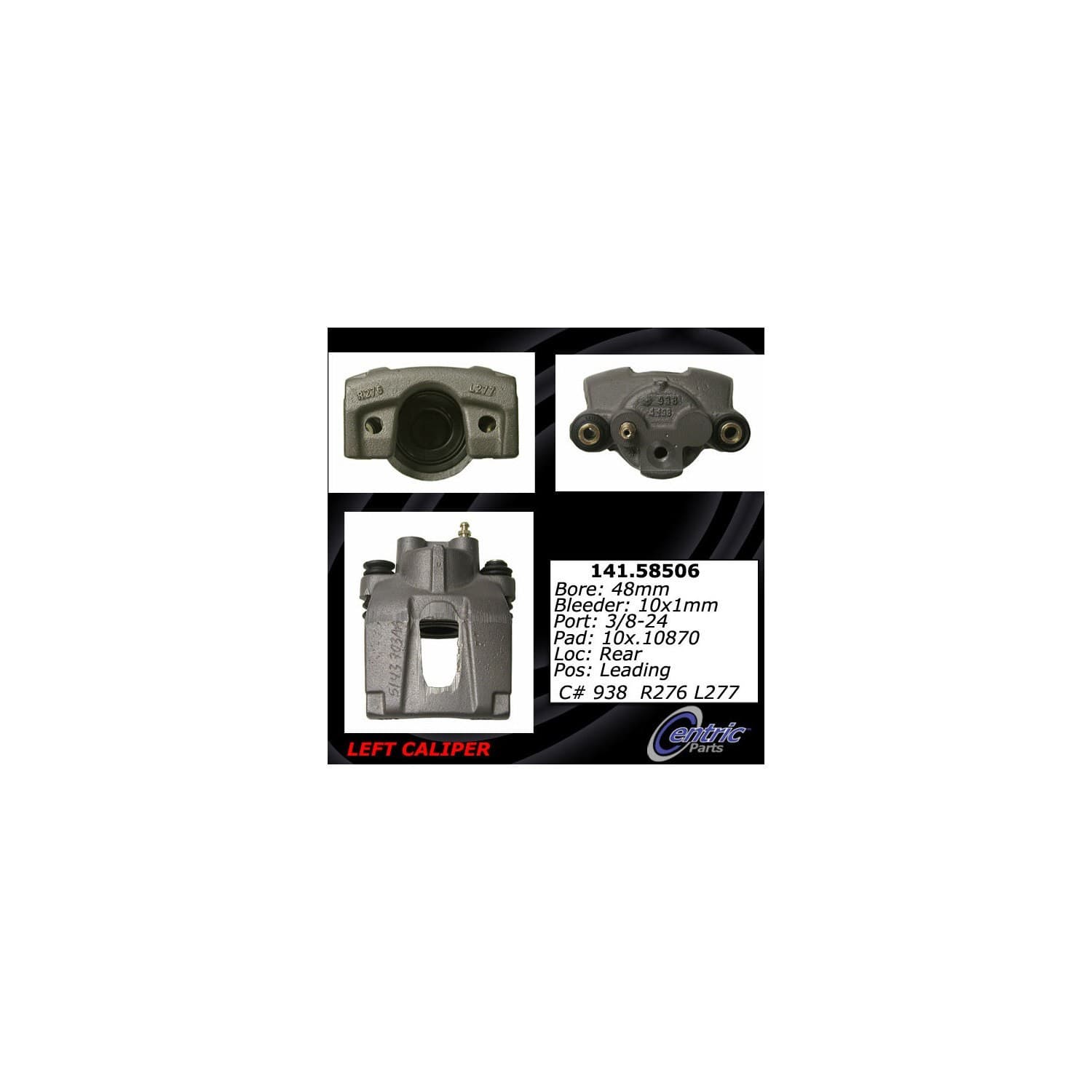 855-141.58506 - Image 4