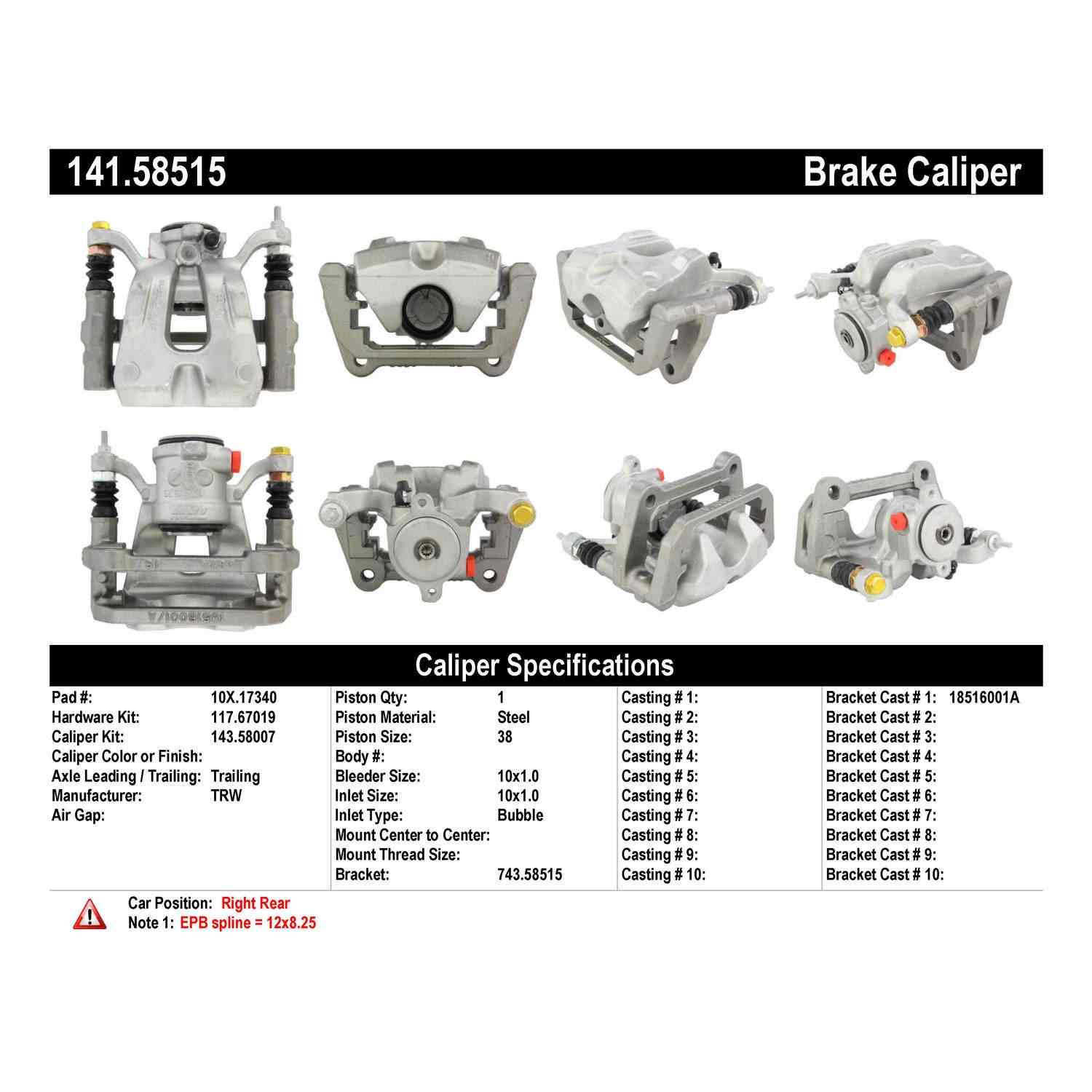 855-141.58515 - Image 4