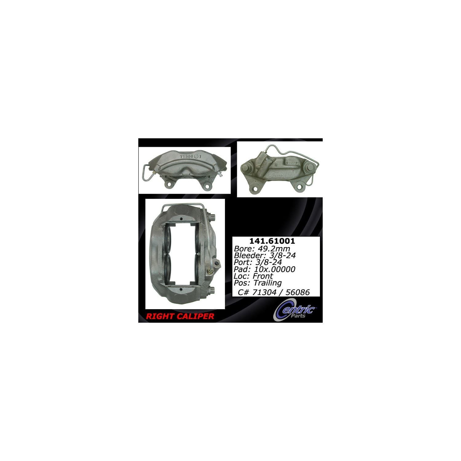 855-141.61001 - Image 4