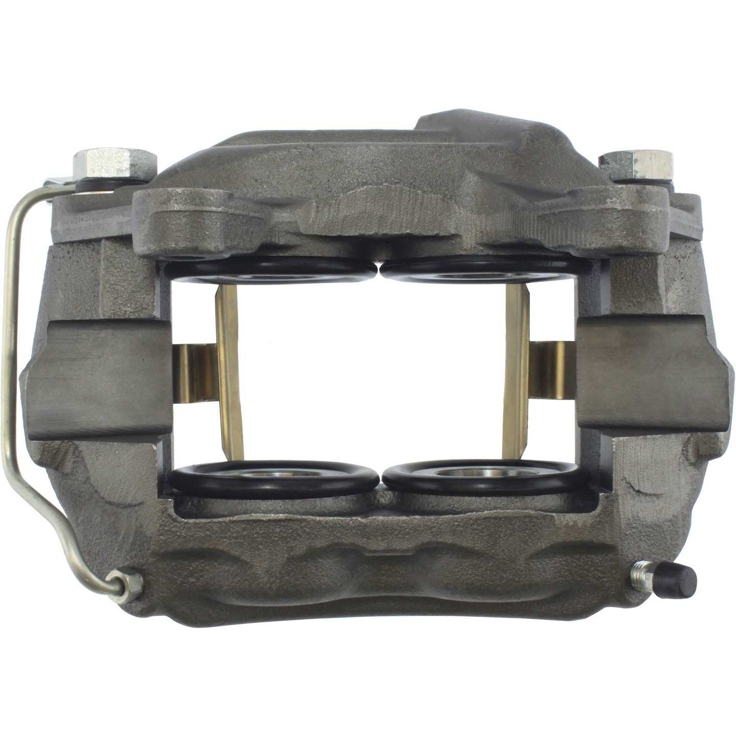 855-141.61002 - Image 3