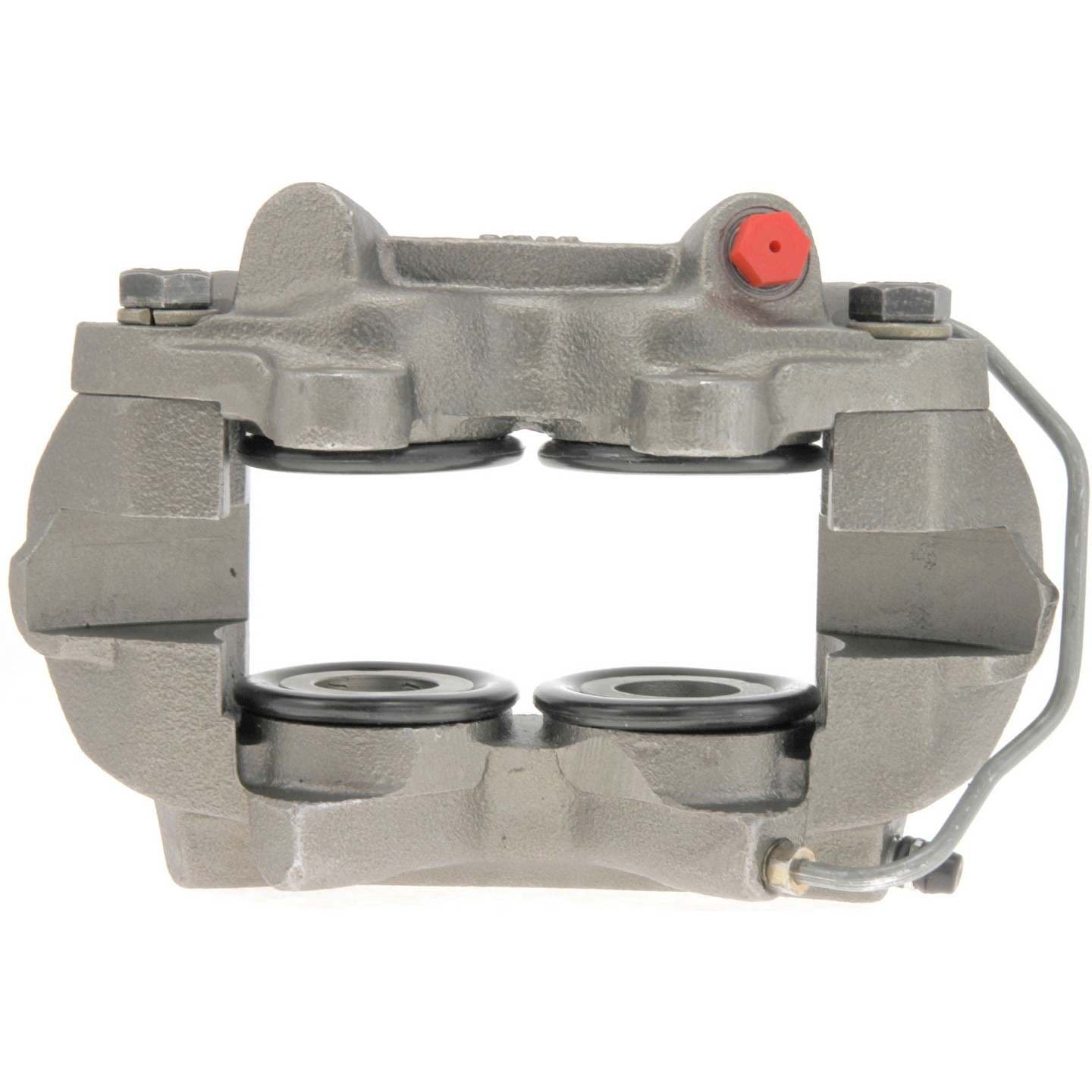 855-141.61003 - Image 3