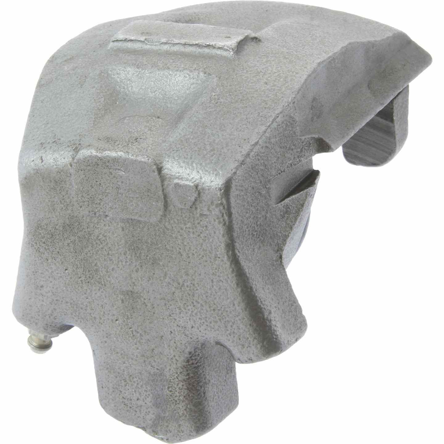 855-141.61011 - Image 1