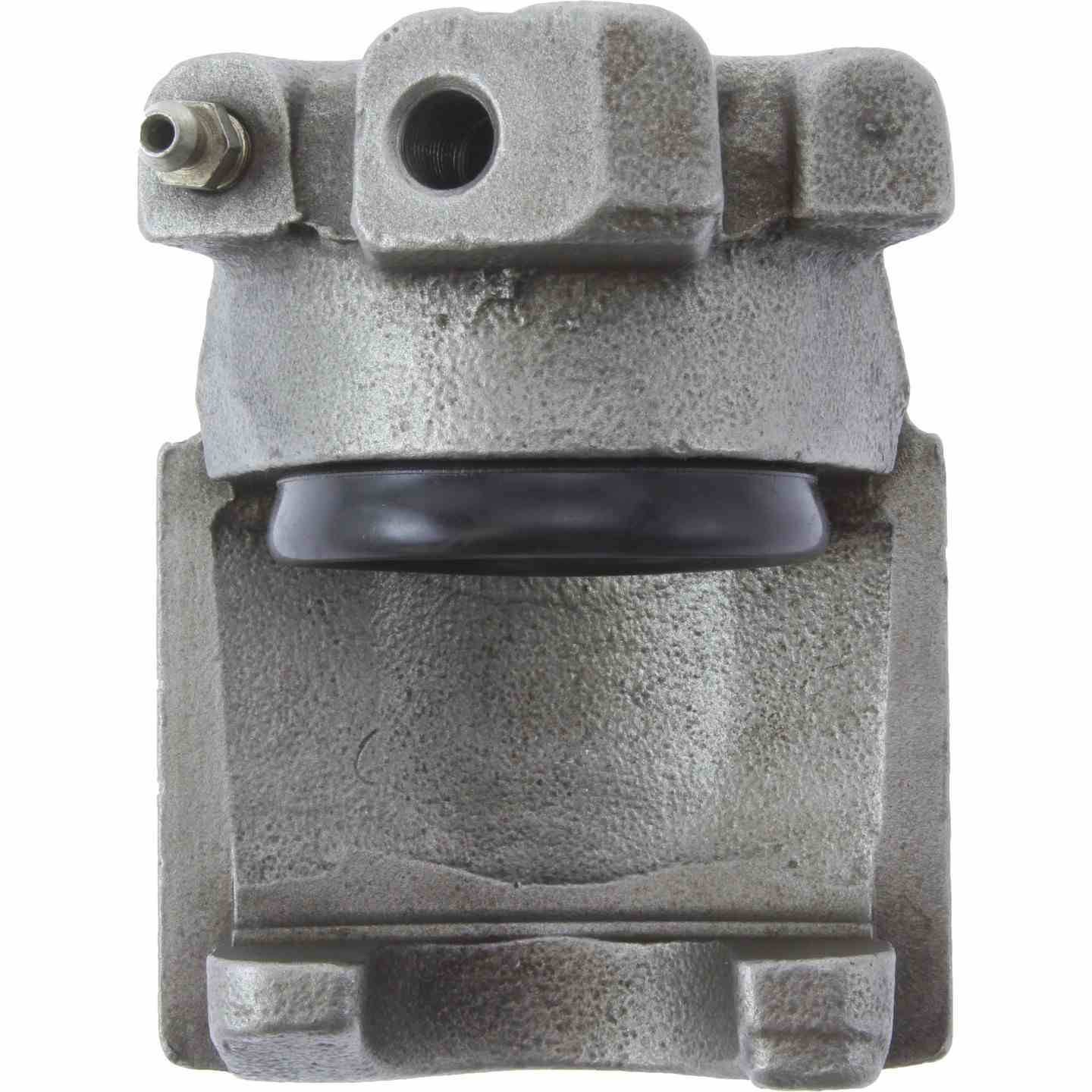 855-141.61011 - Image 3