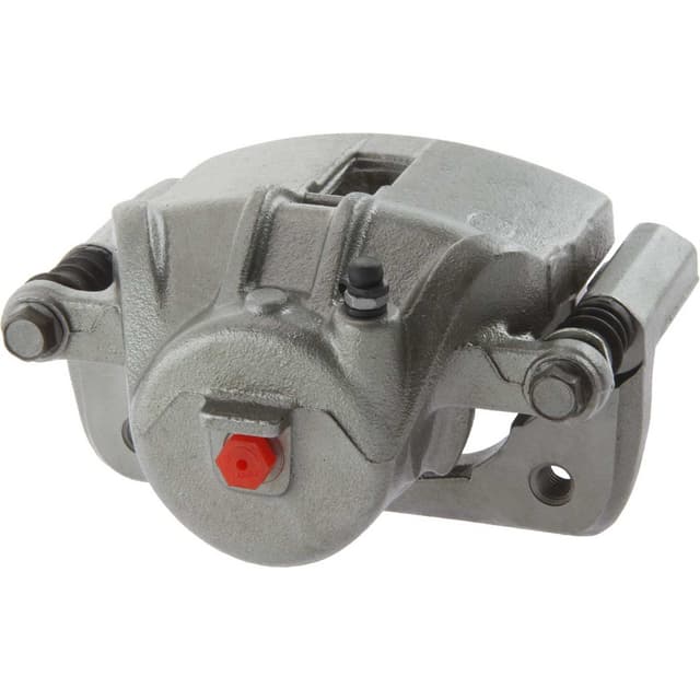 category-855-141.61012