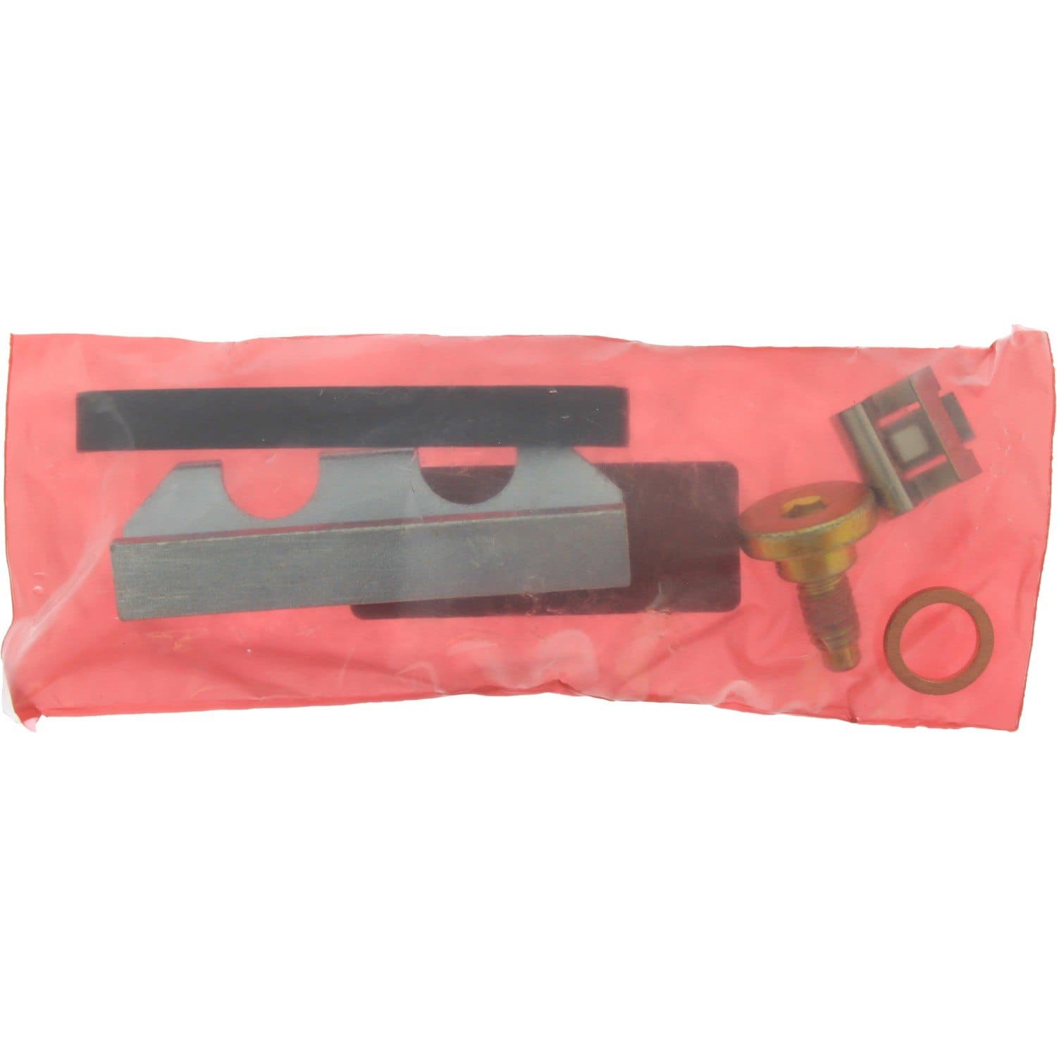 855-141.61017 - Image 4