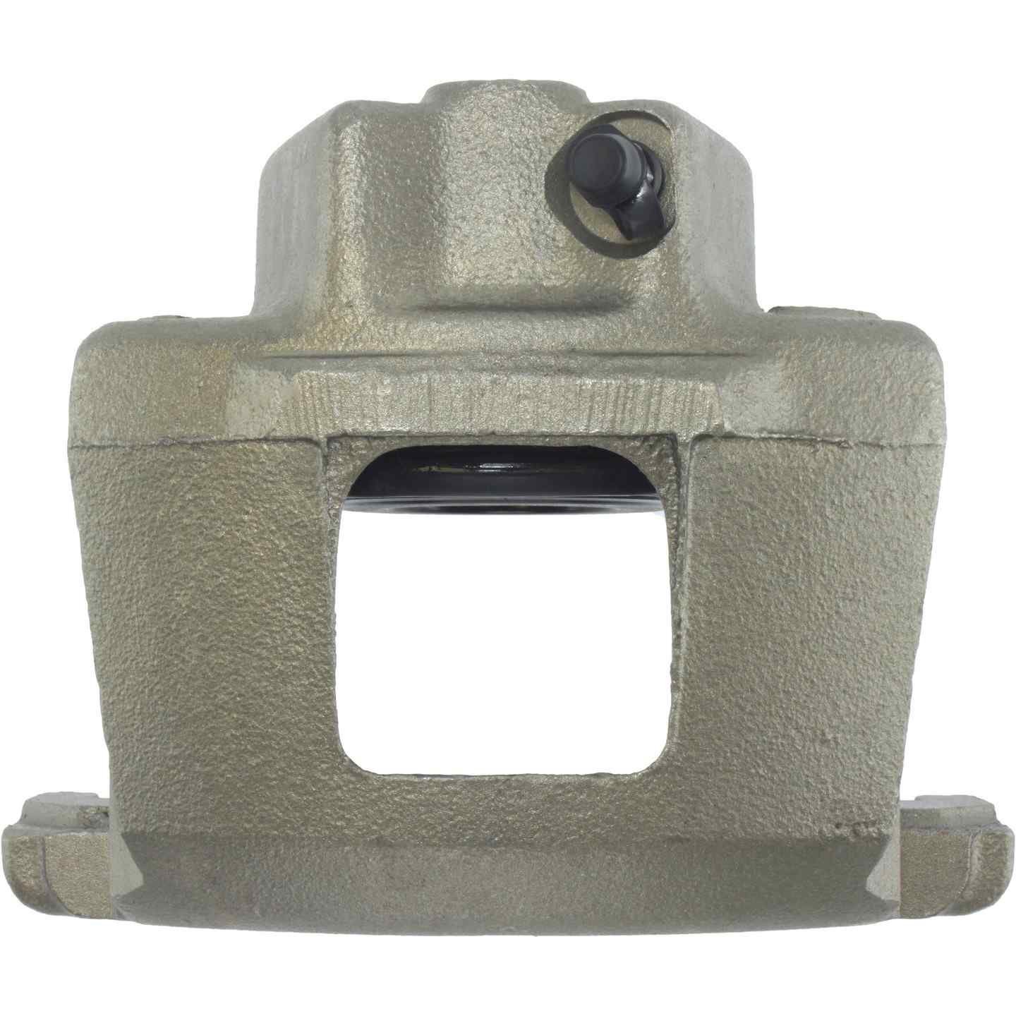 855-141.61017 - Image 1