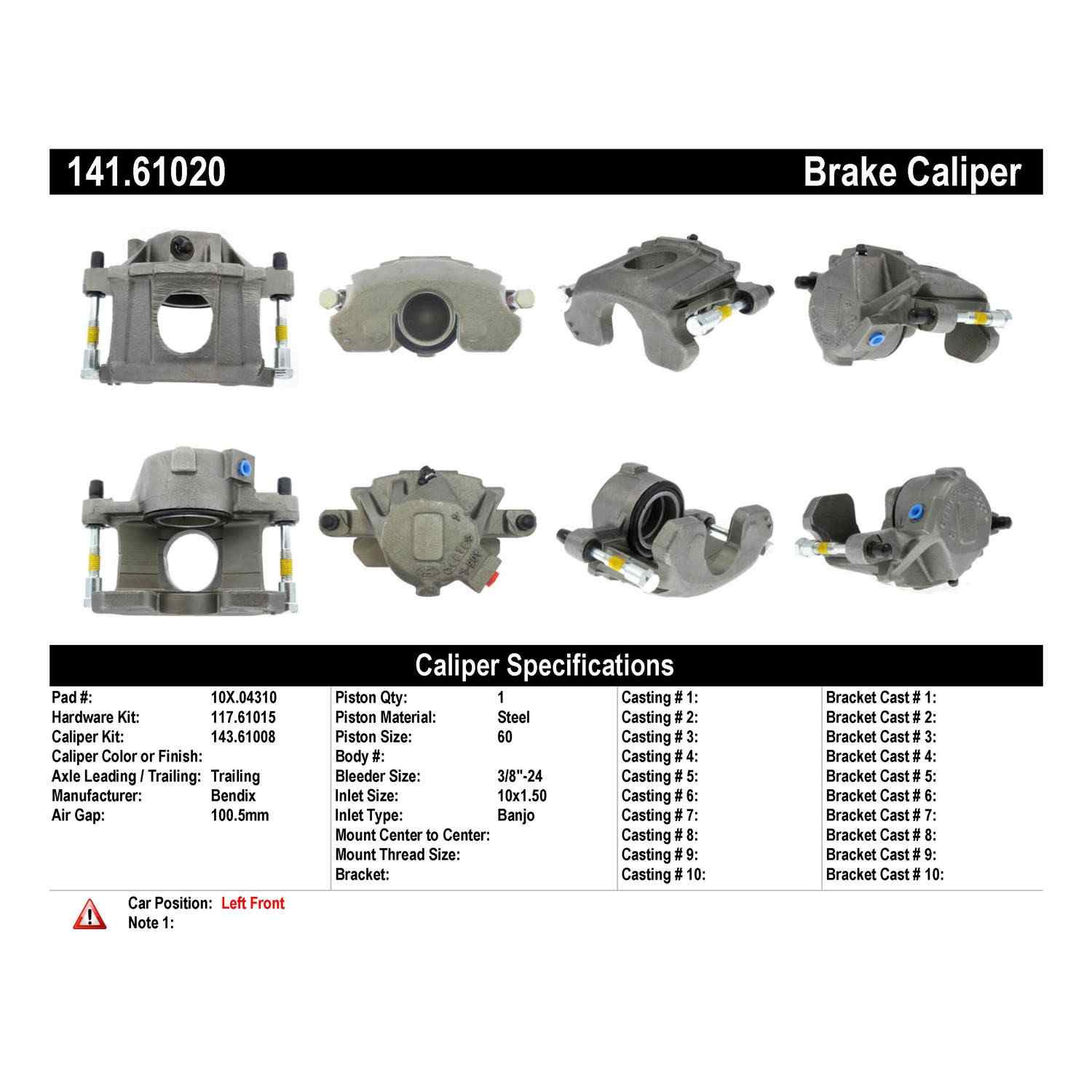 855-141.61020 - Image 4