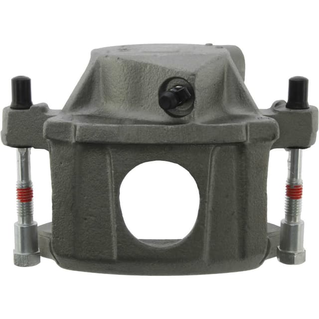 category-855-141.61021