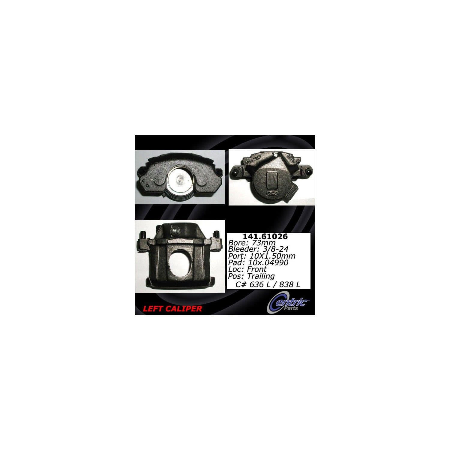 855-141.61026 - Image 4