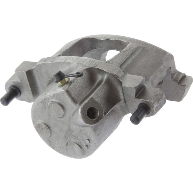 category-855-141.61034