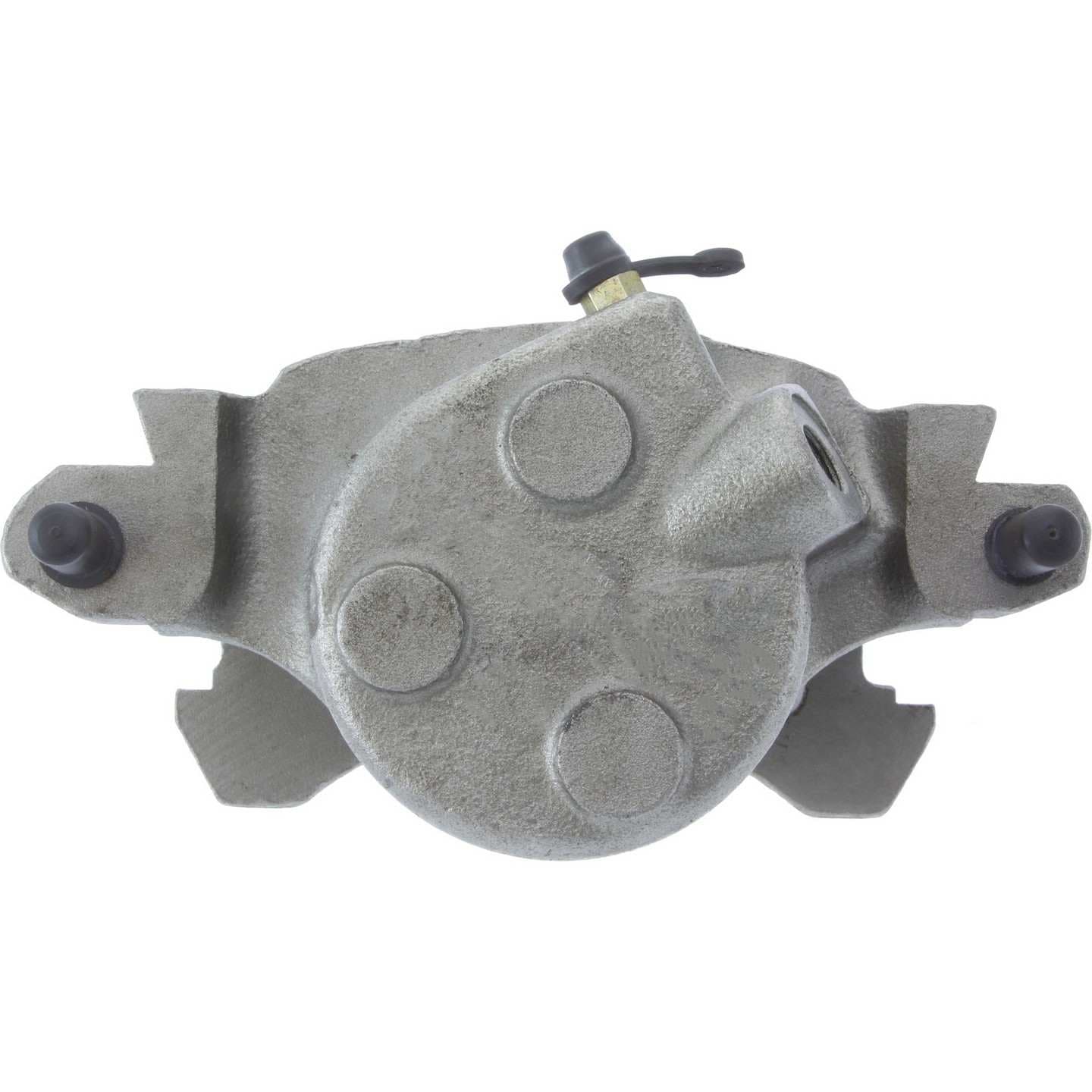 855-141.61034 - Image 2