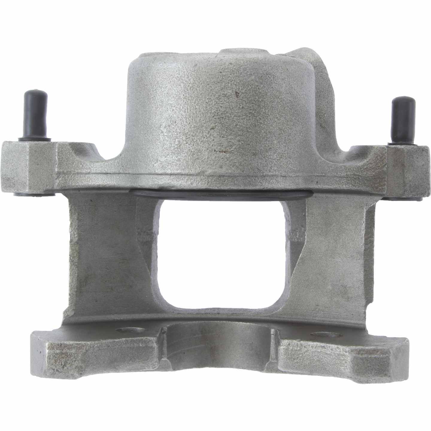 855-141.61034 - Image 3