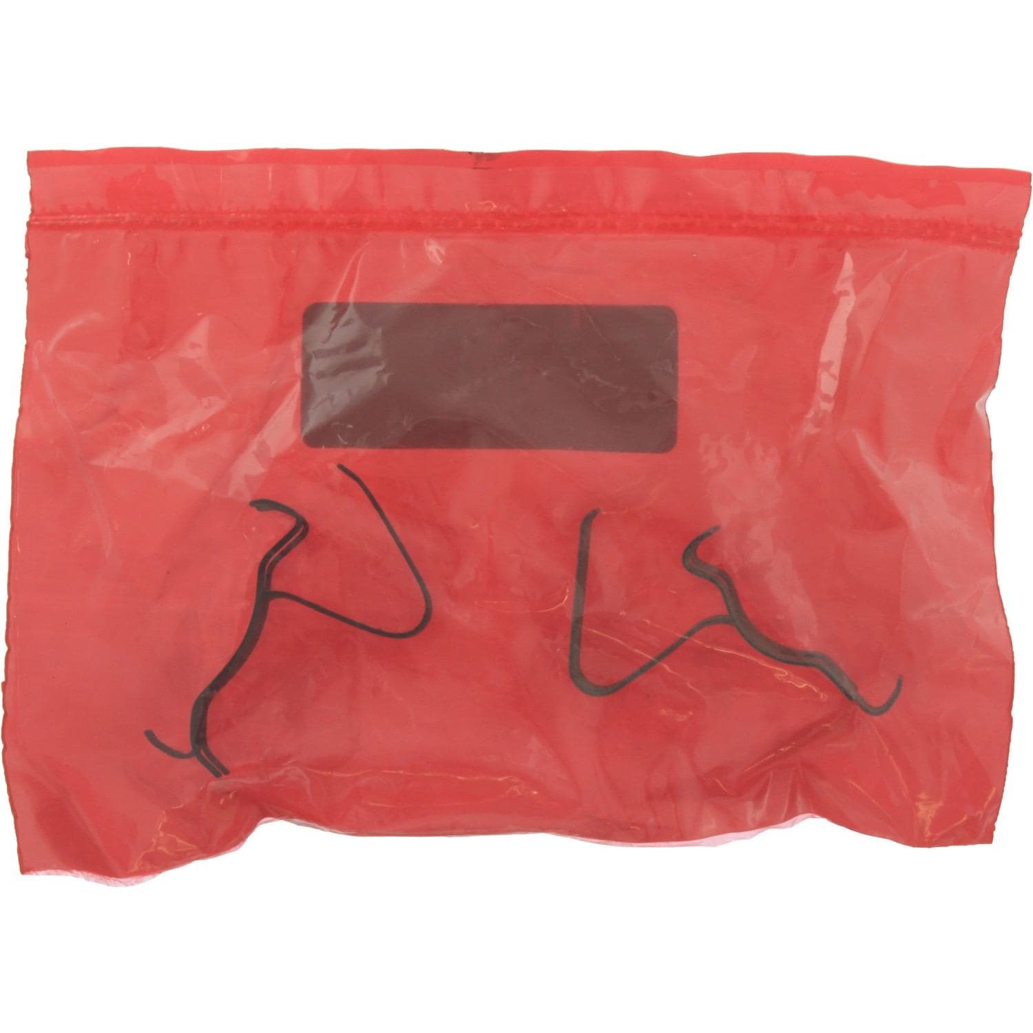 855-141.61035 - Image 4