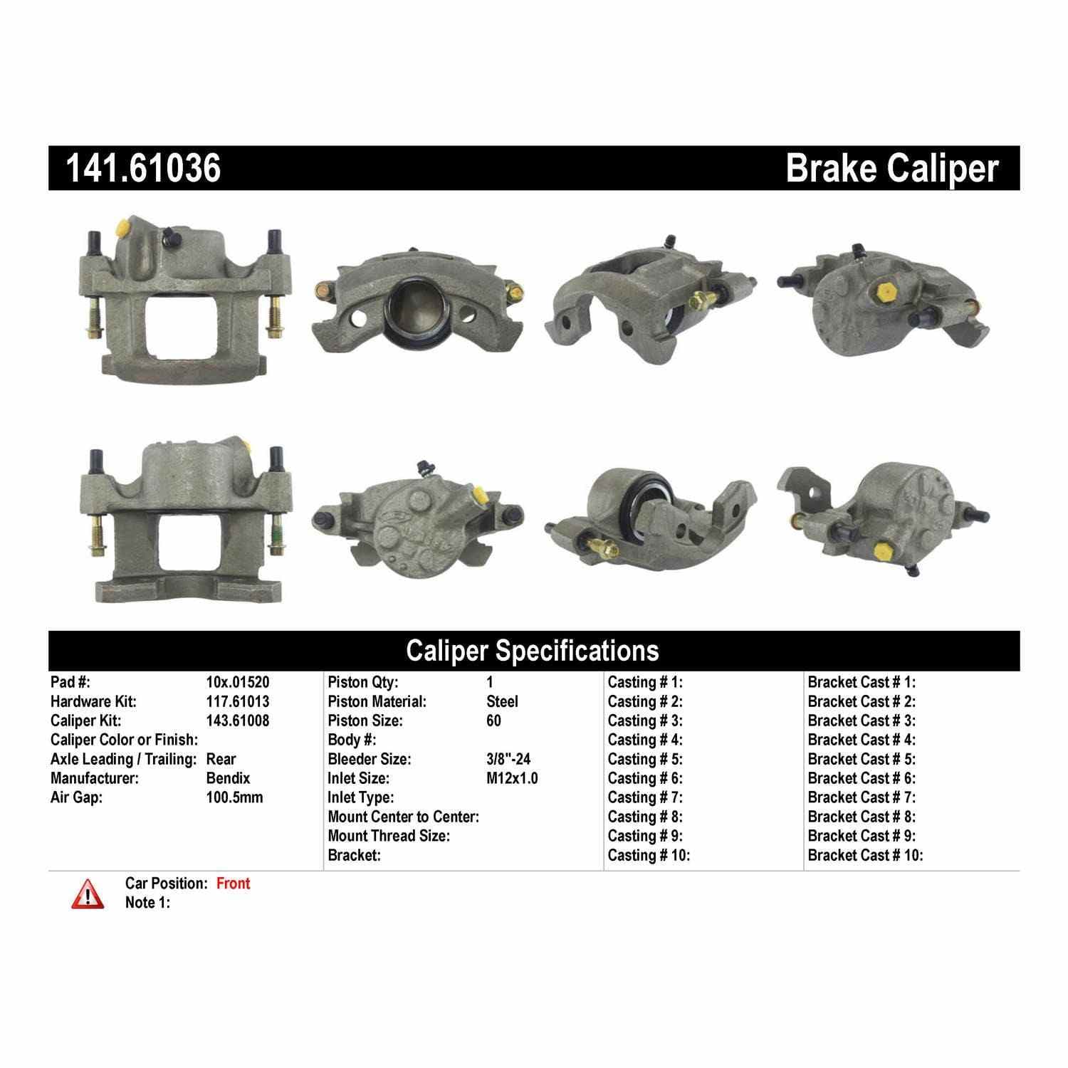 855-141.61036 - Image 4