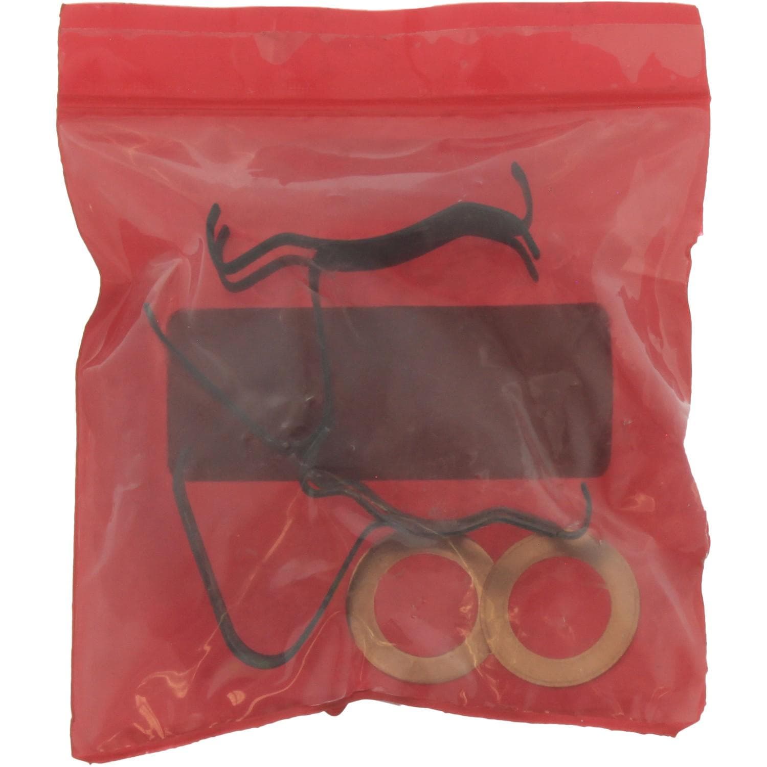 855-141.61036 - Image 4