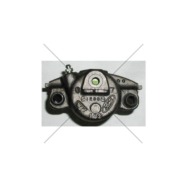 category-855-141.61038