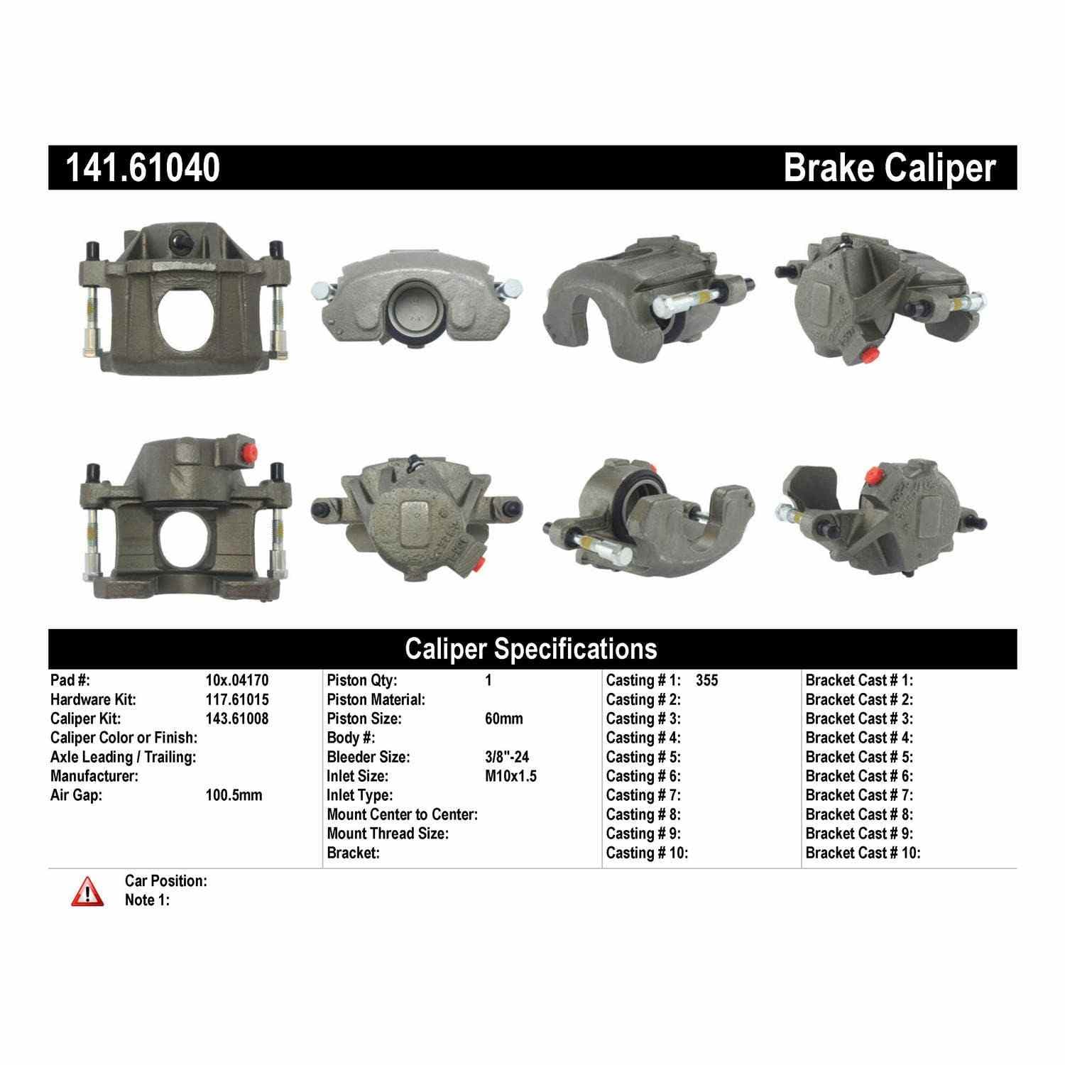 855-141.61040 - Image 4