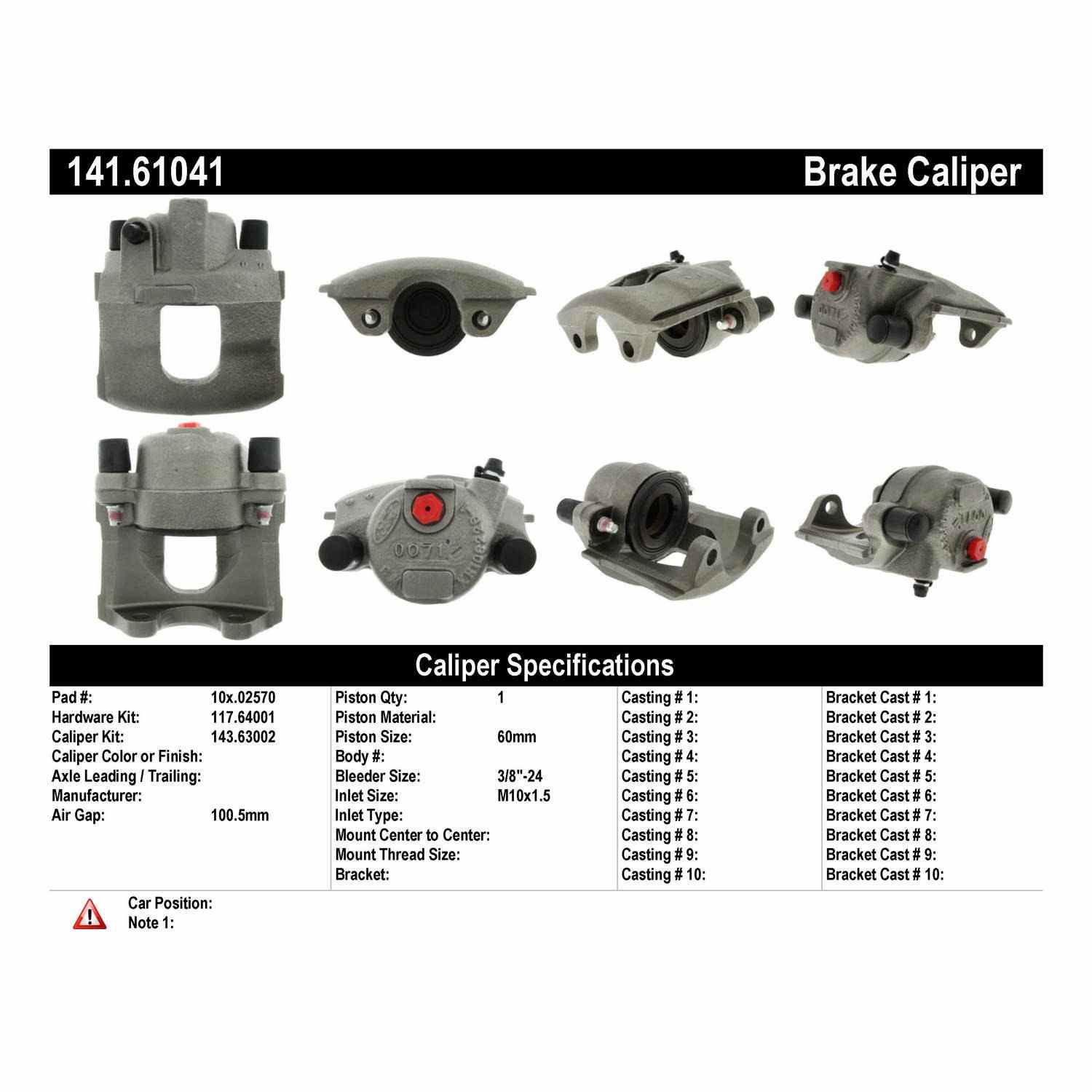 855-141.61041 - Image 4