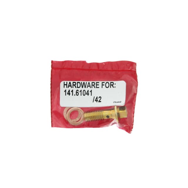 category-855-141.61041