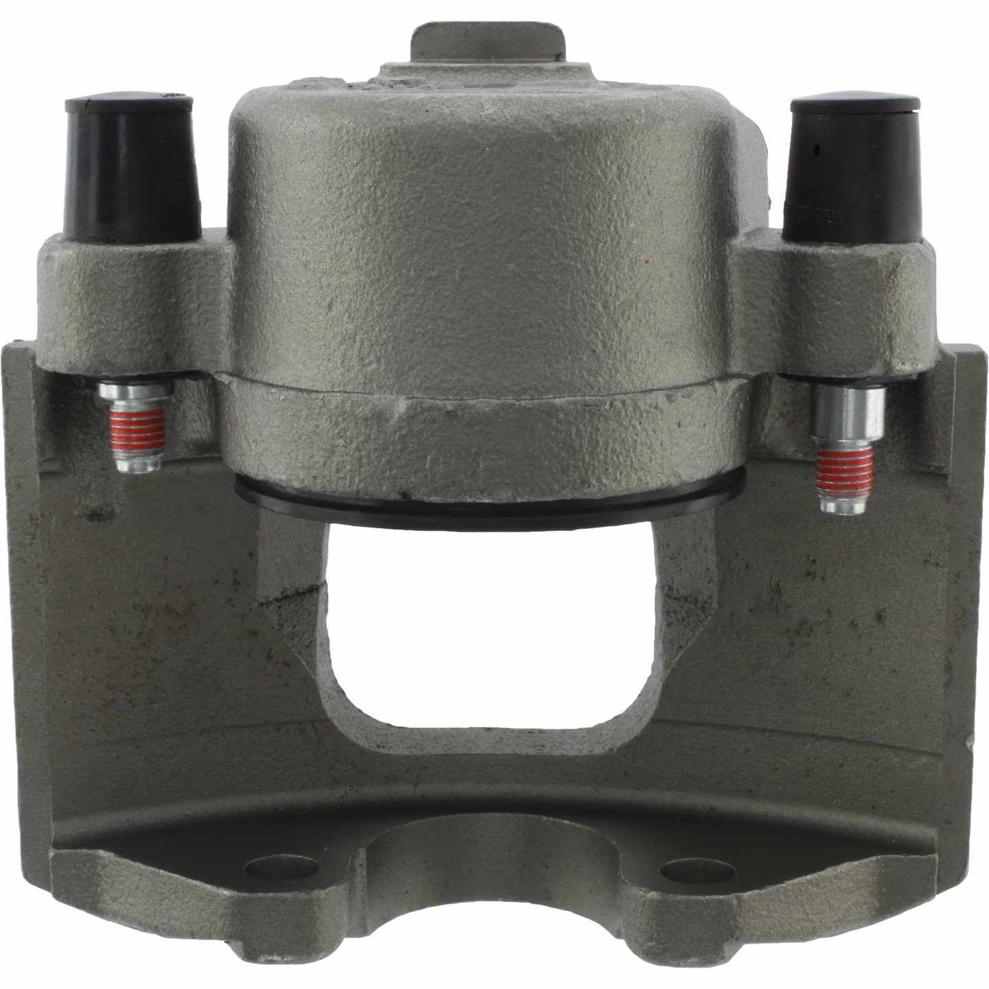 855-141.61047 - Image 3