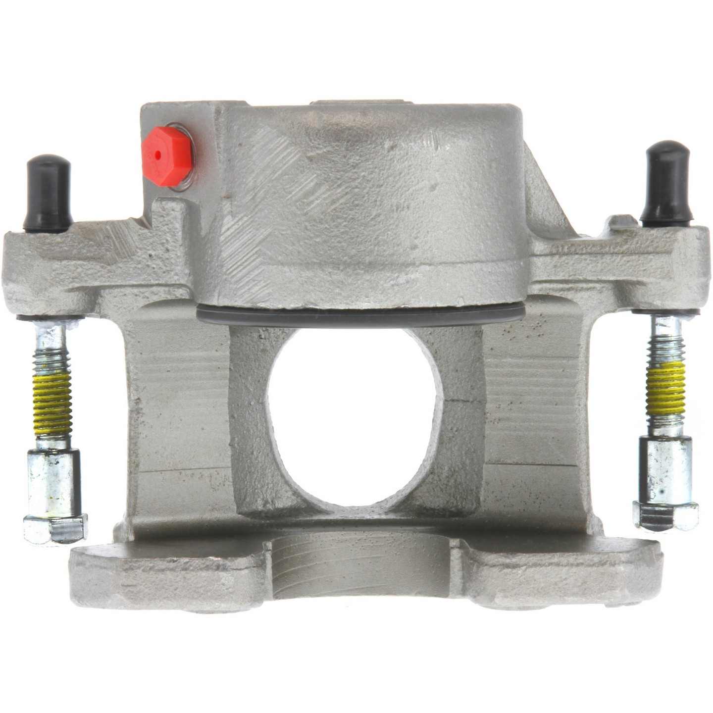 855-141.61053 - Image 3