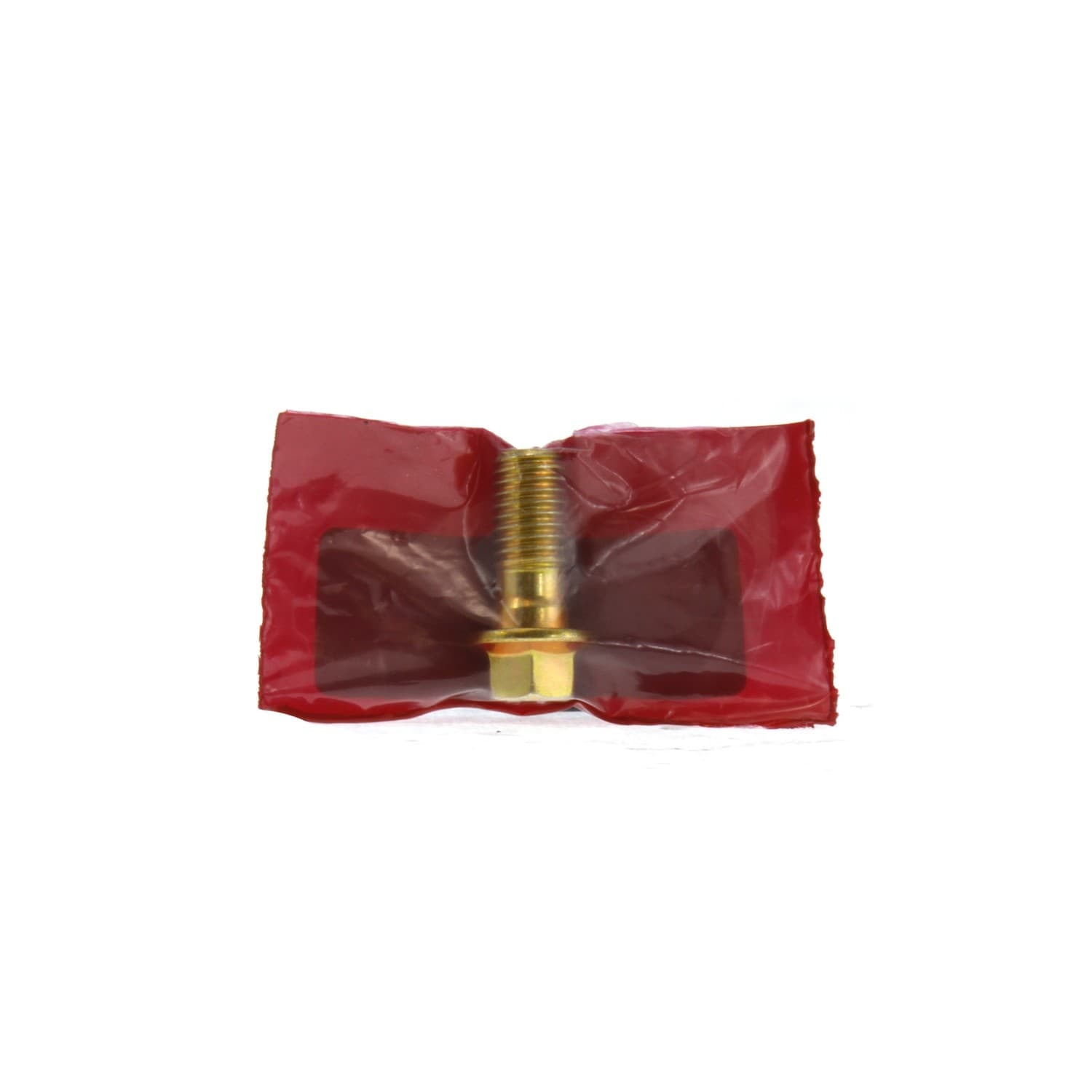 855-141.61053 - Image 4