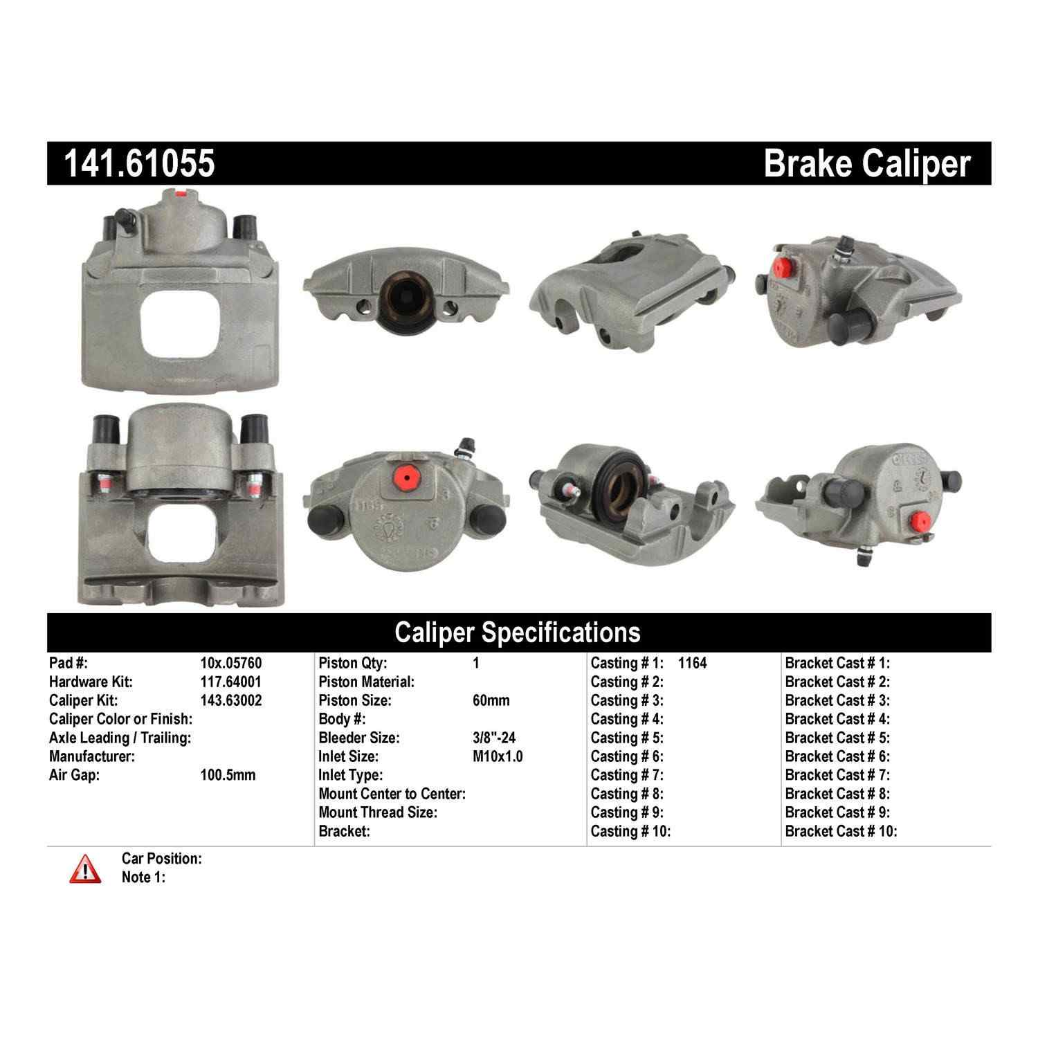 855-141.61055 - Image 4