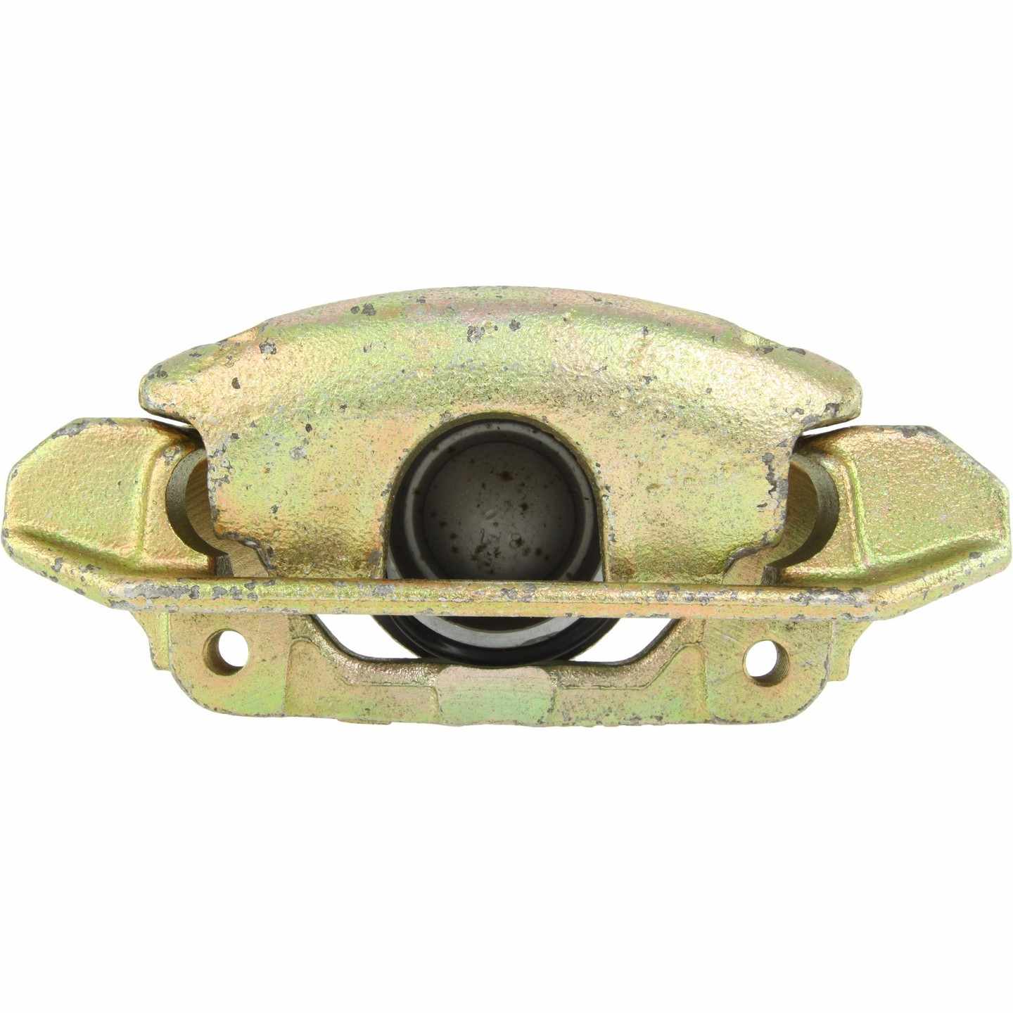 855-141.61057 - Image 1