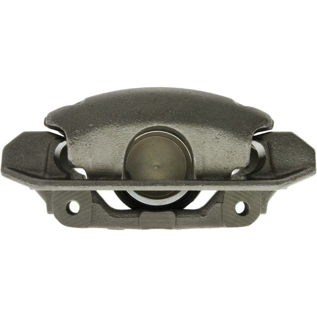 category-855-141.61058