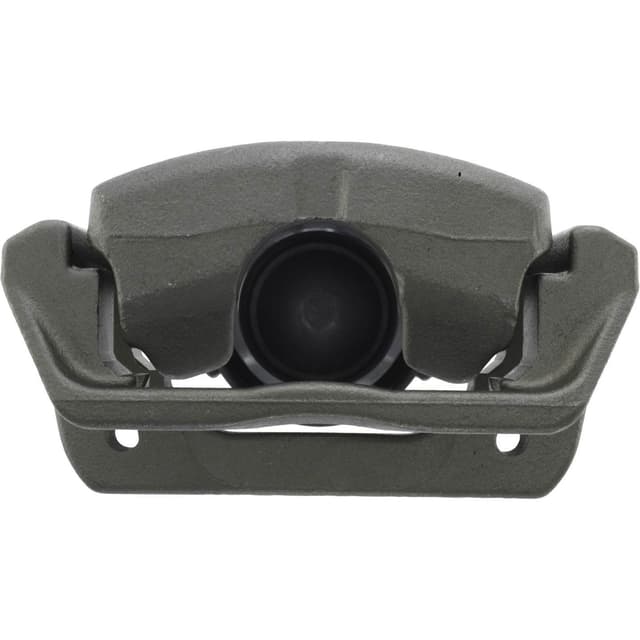 category-855-141.61063