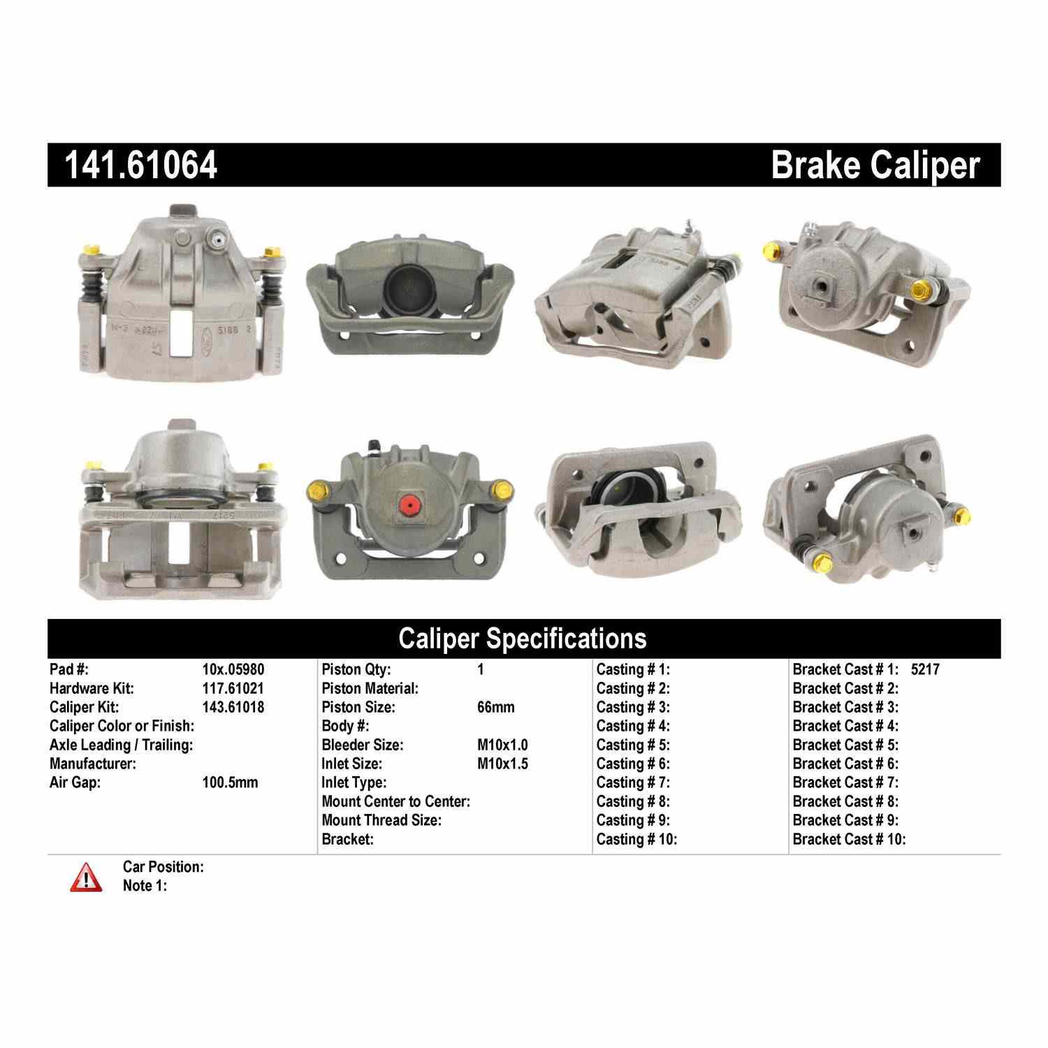 855-141.61064 - Image 4