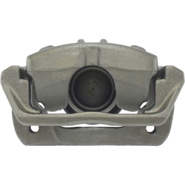 category-855-141.61064