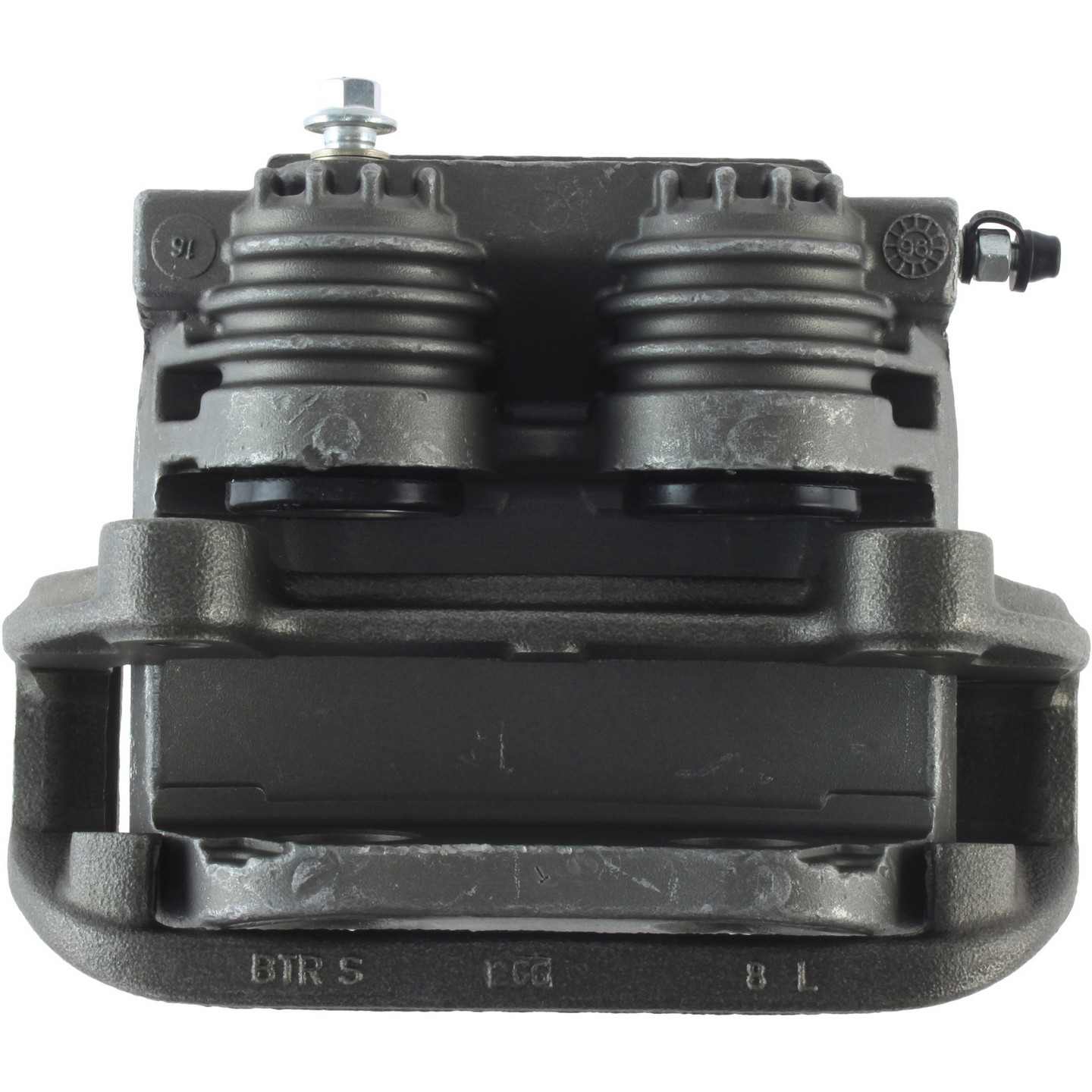 855-141.61072 - Image 3