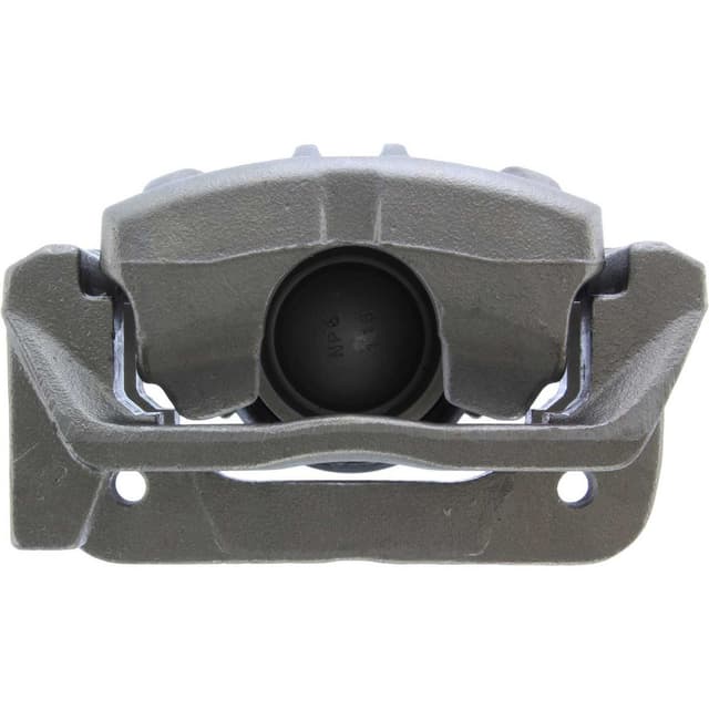 category-855-141.61074