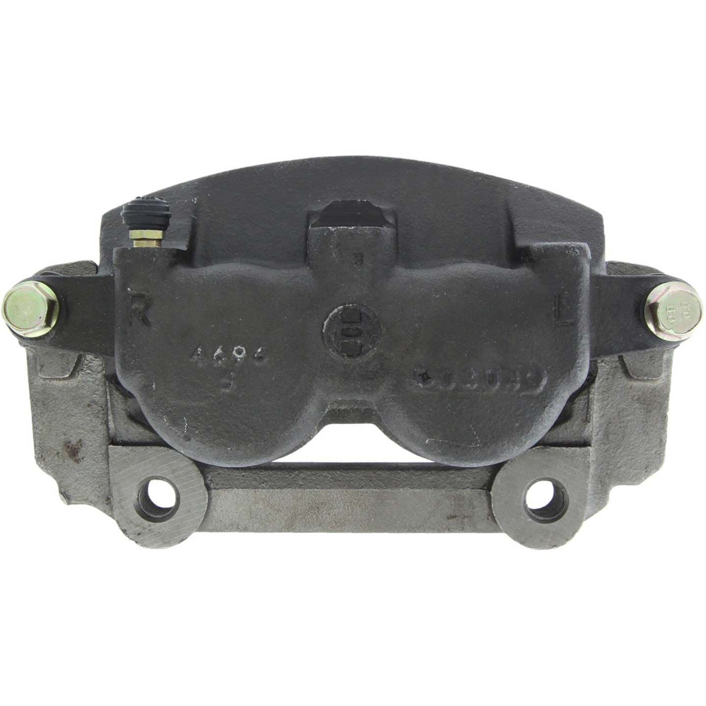 855-141.61075 - Image 2