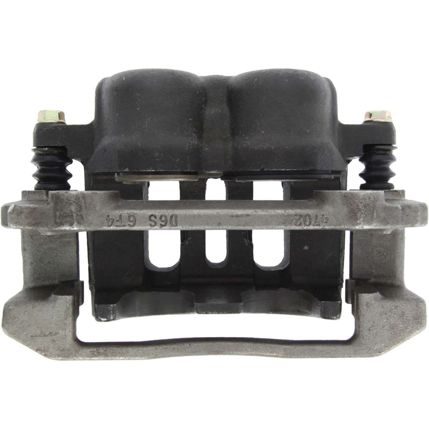 855-141.61075 - Image 3