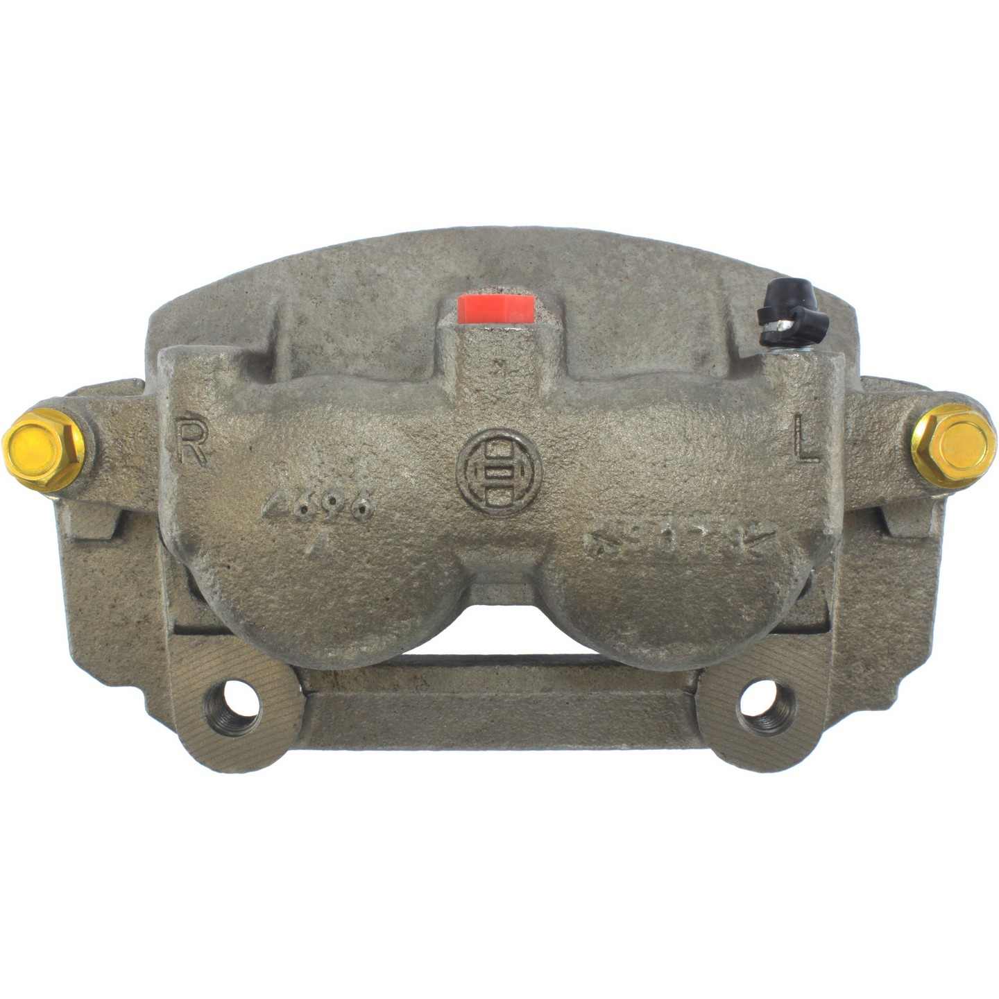 855-141.61076 - Image 2