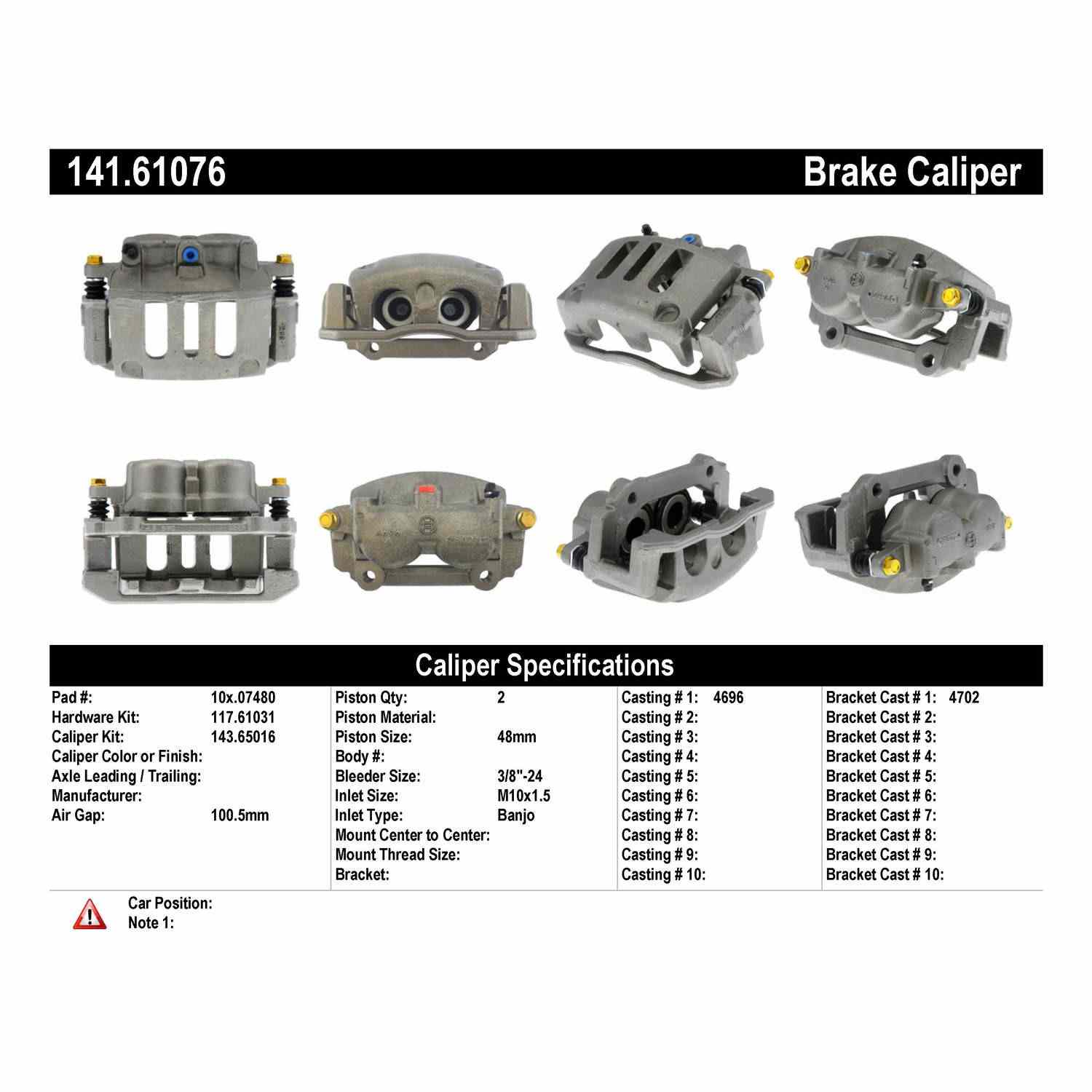 855-141.61076 - Image 4